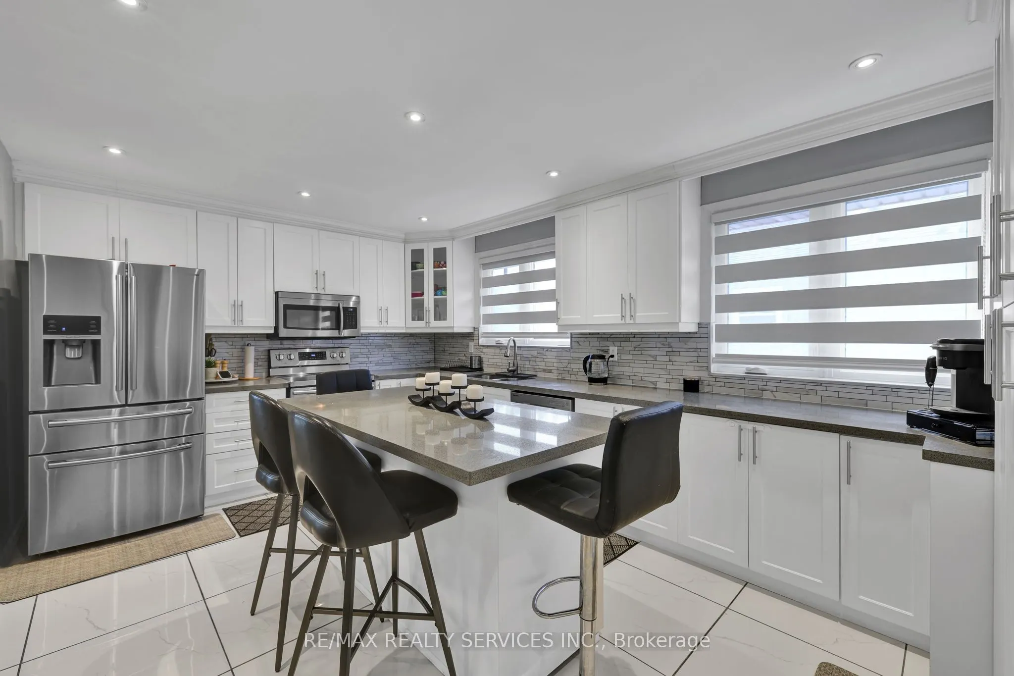 728 West 5th Street
