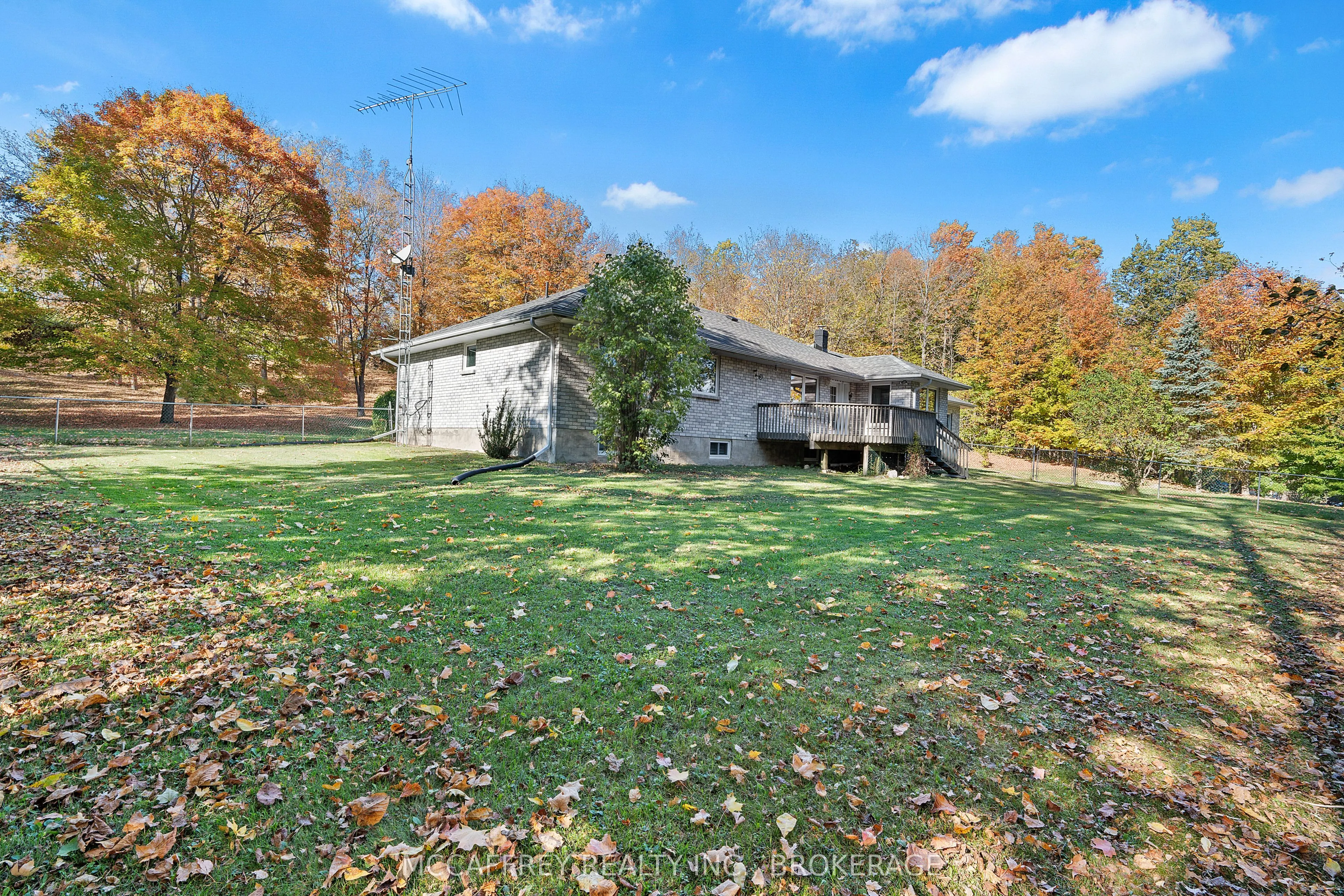 51 Luffman Road