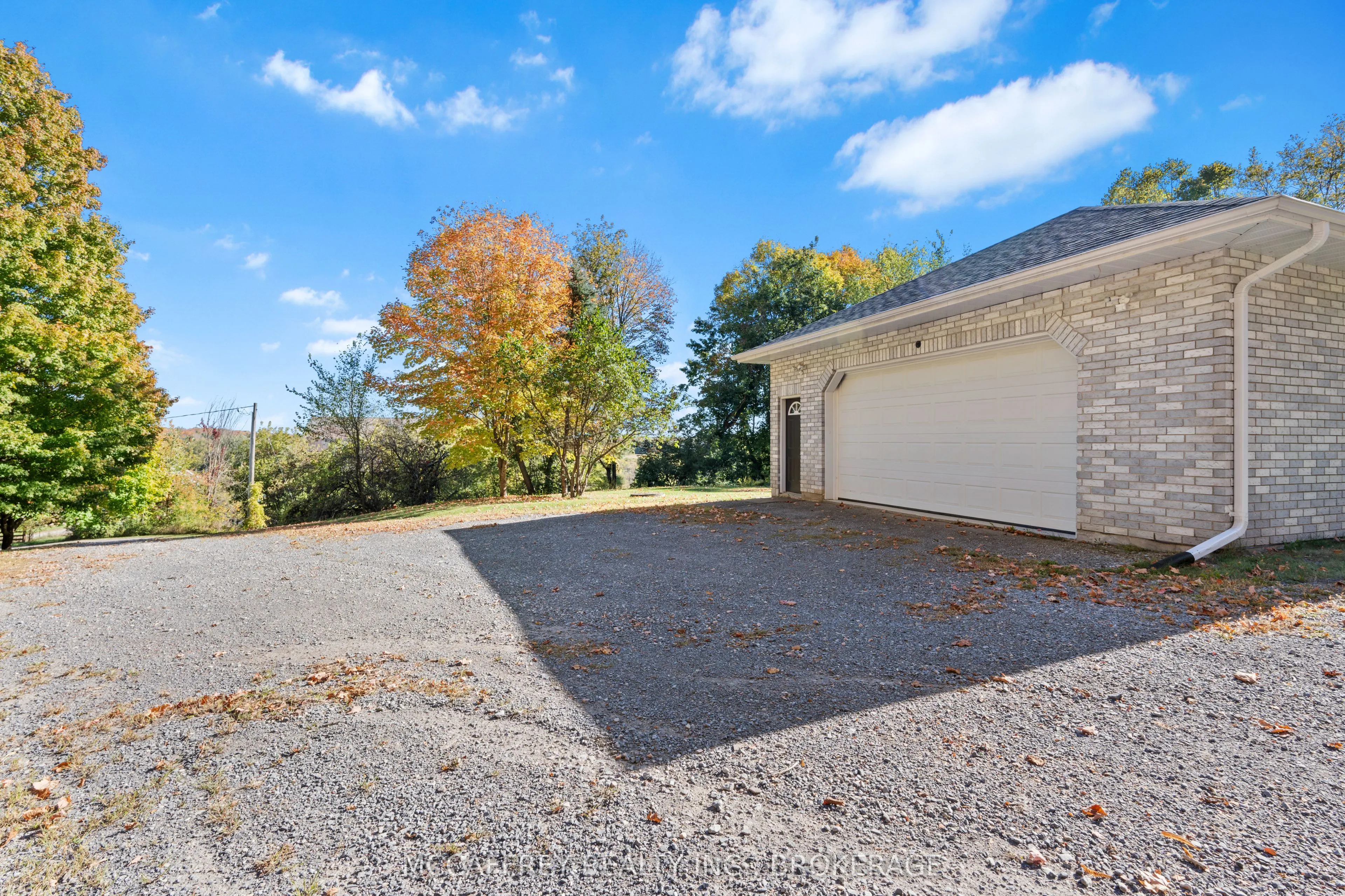 51 Luffman Road