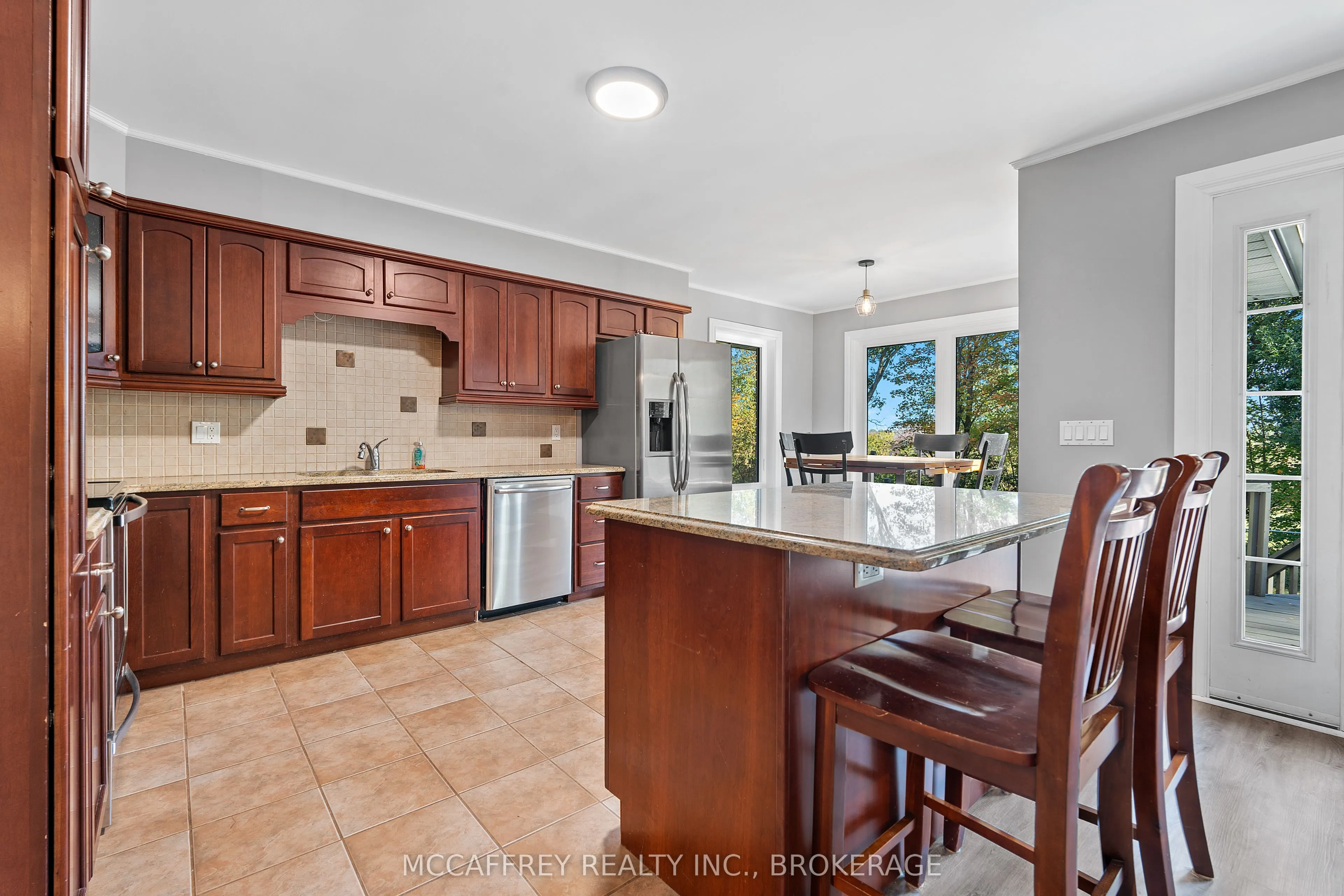 51 Luffman Road