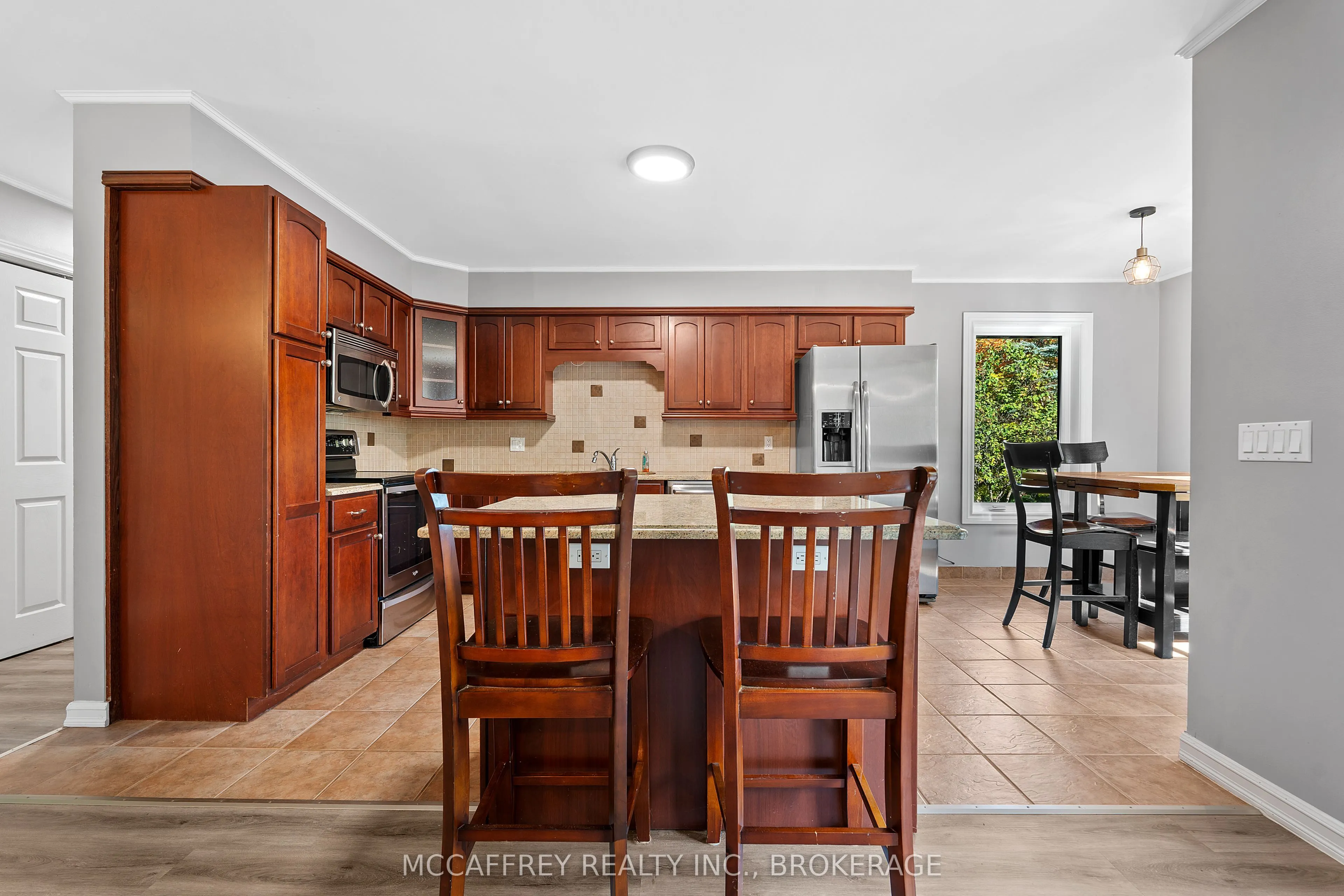 51 Luffman Road