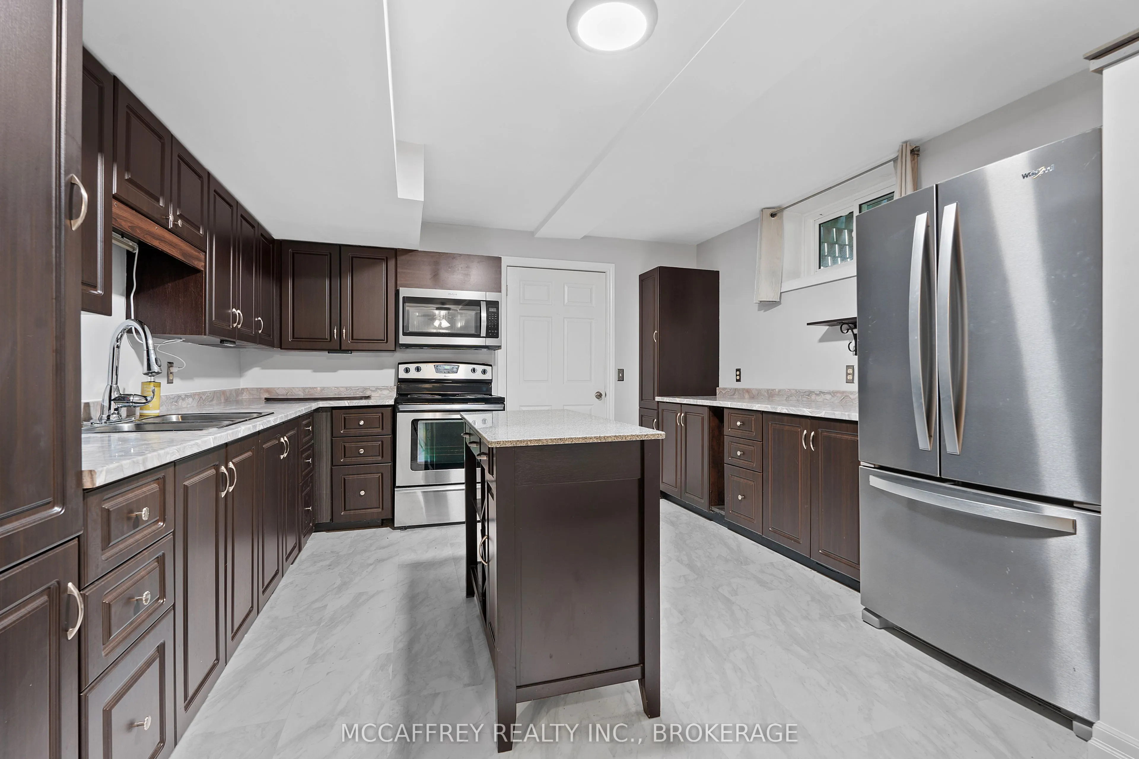 51 Luffman Road