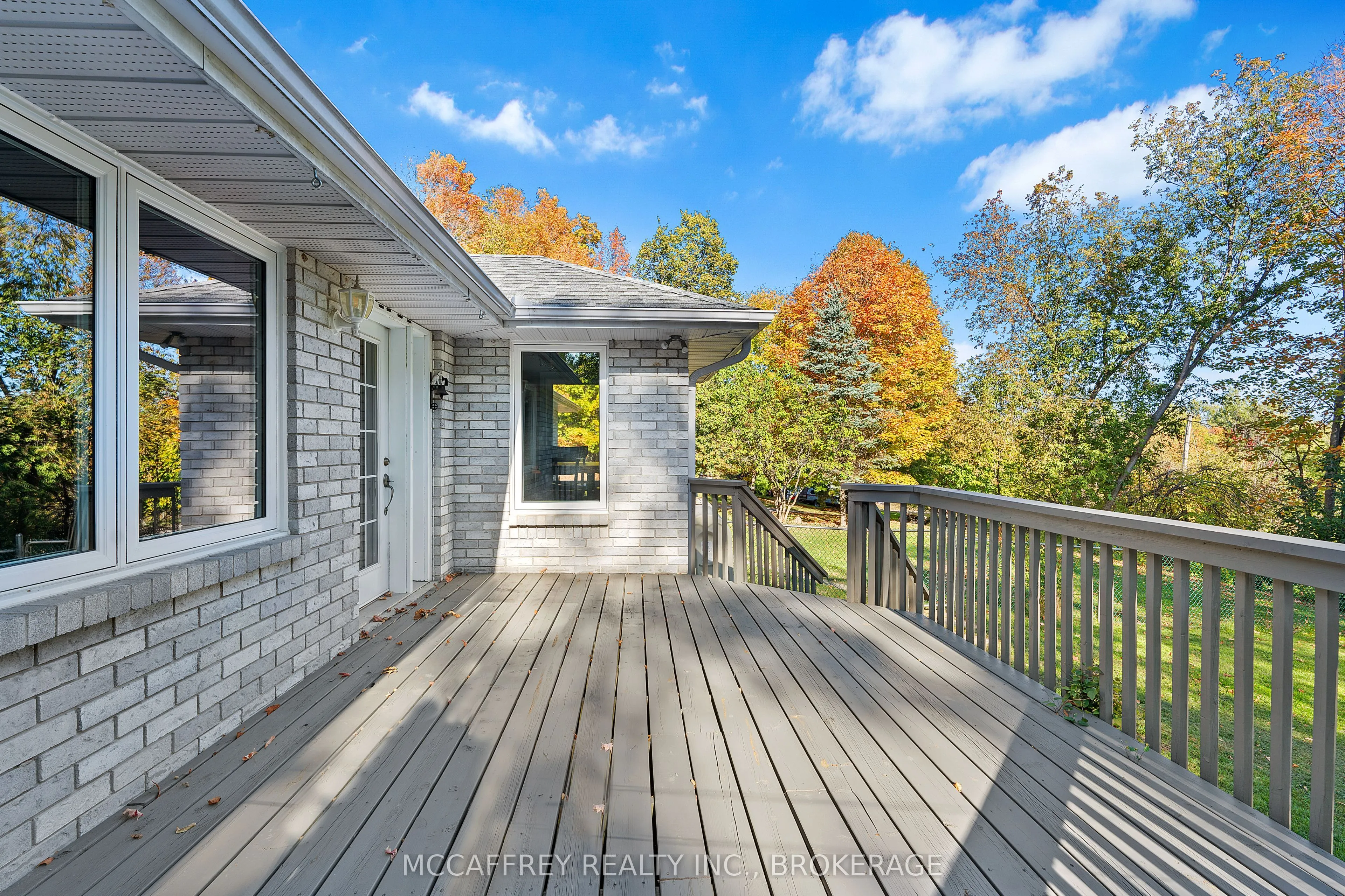 51 Luffman Road
