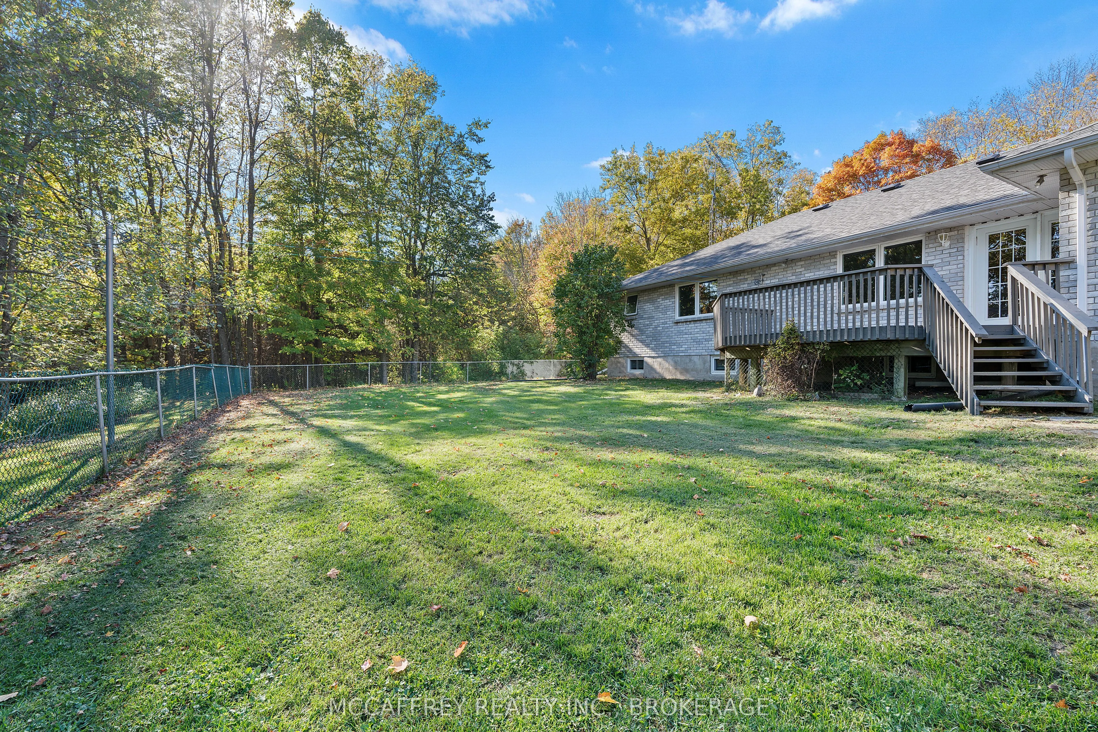 51 Luffman Road