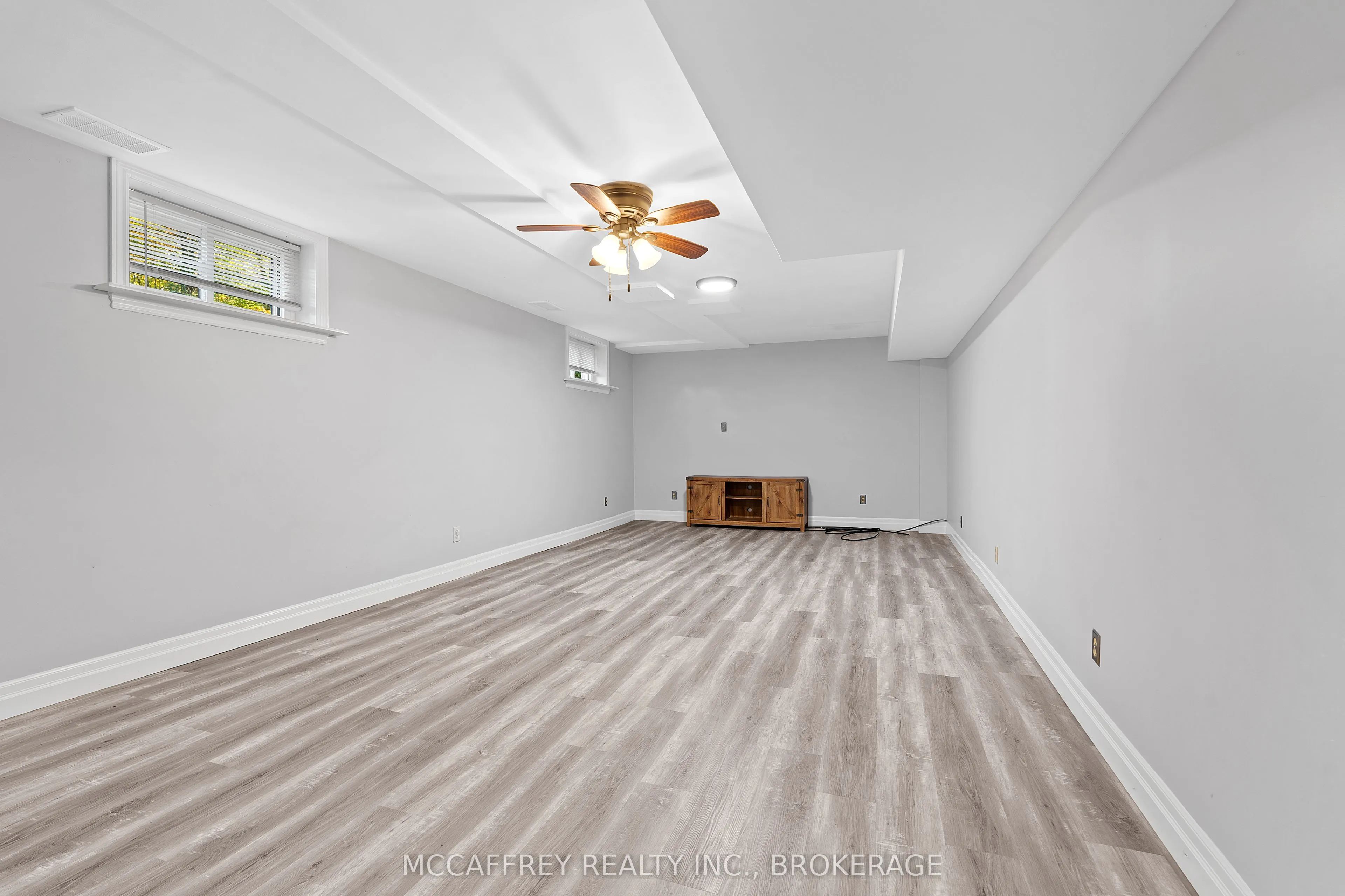 51 Luffman Road