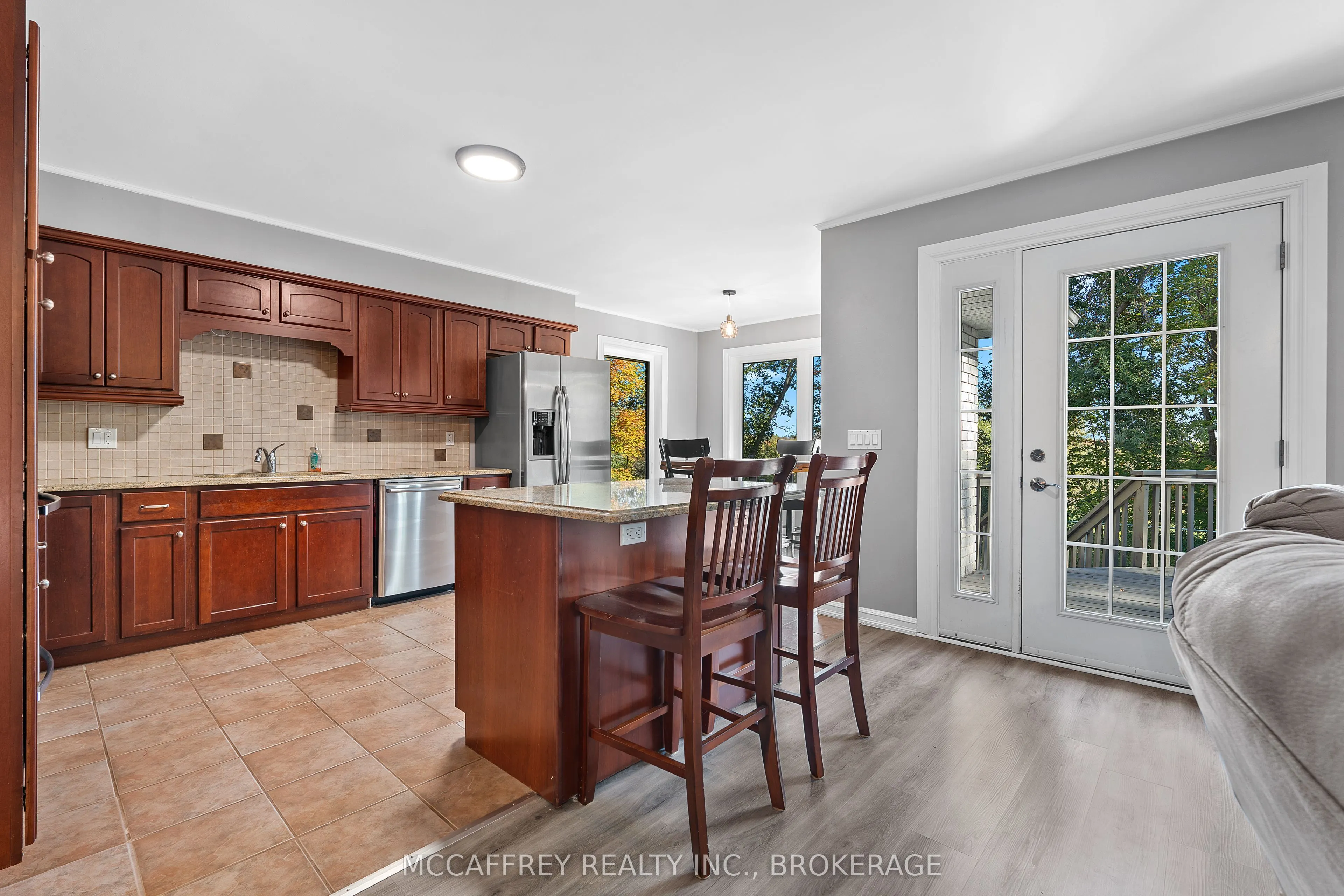 51 Luffman Road