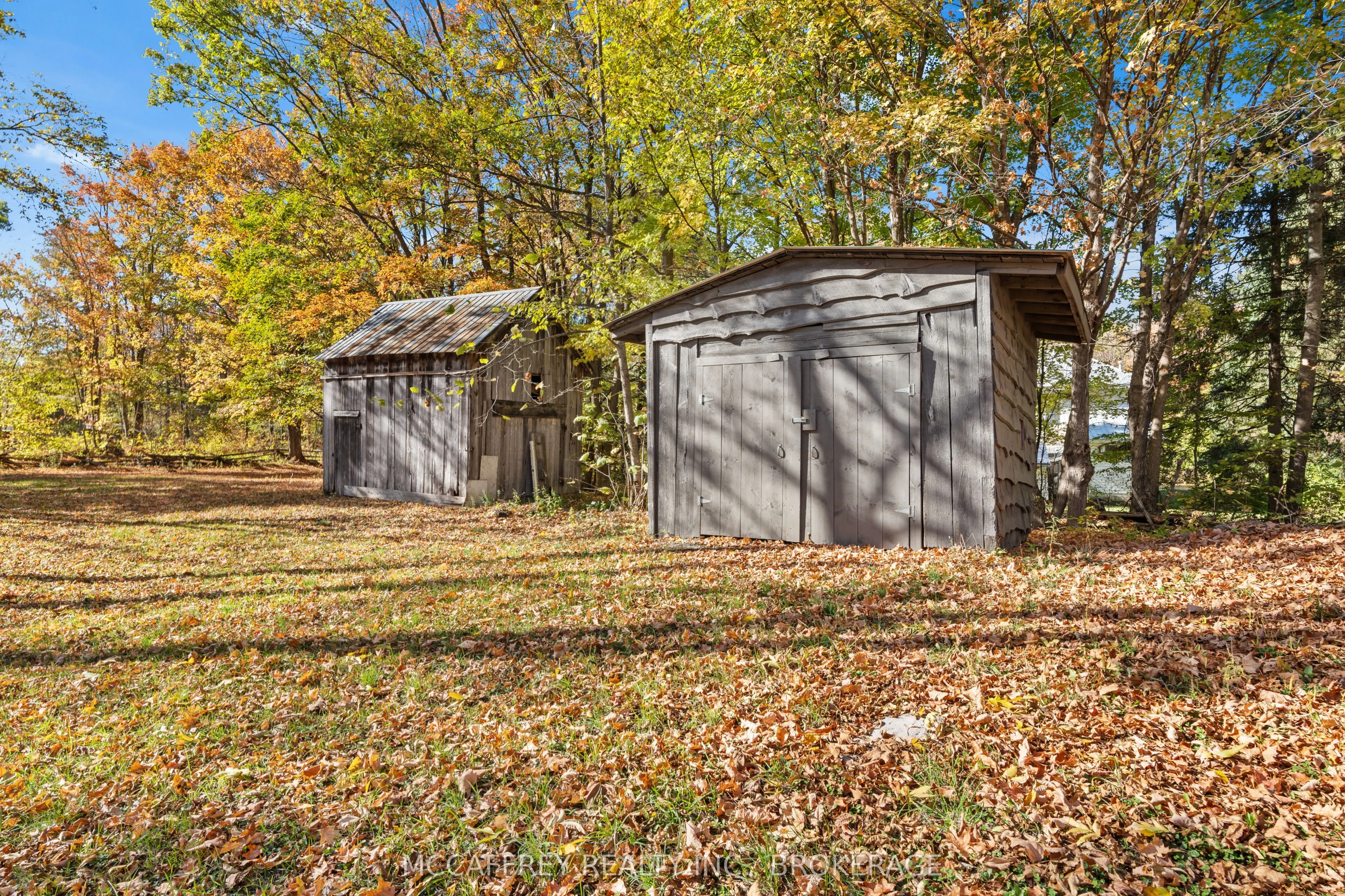 51 Luffman Road