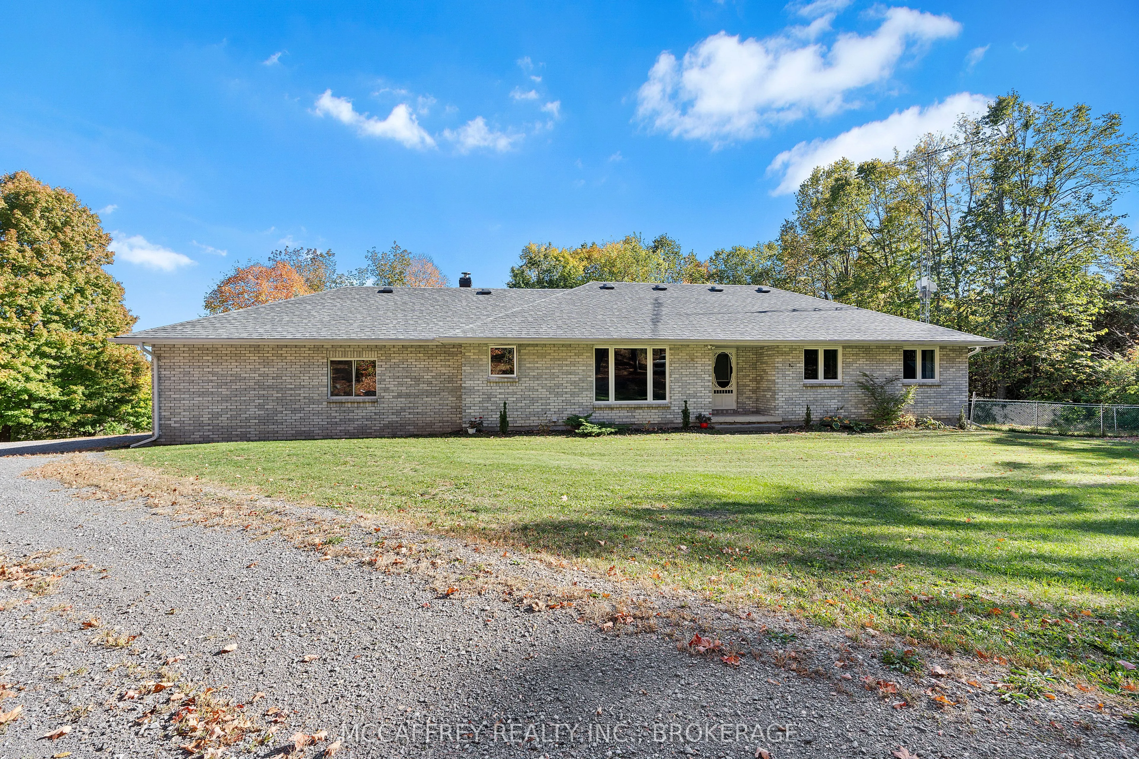 51 Luffman Road