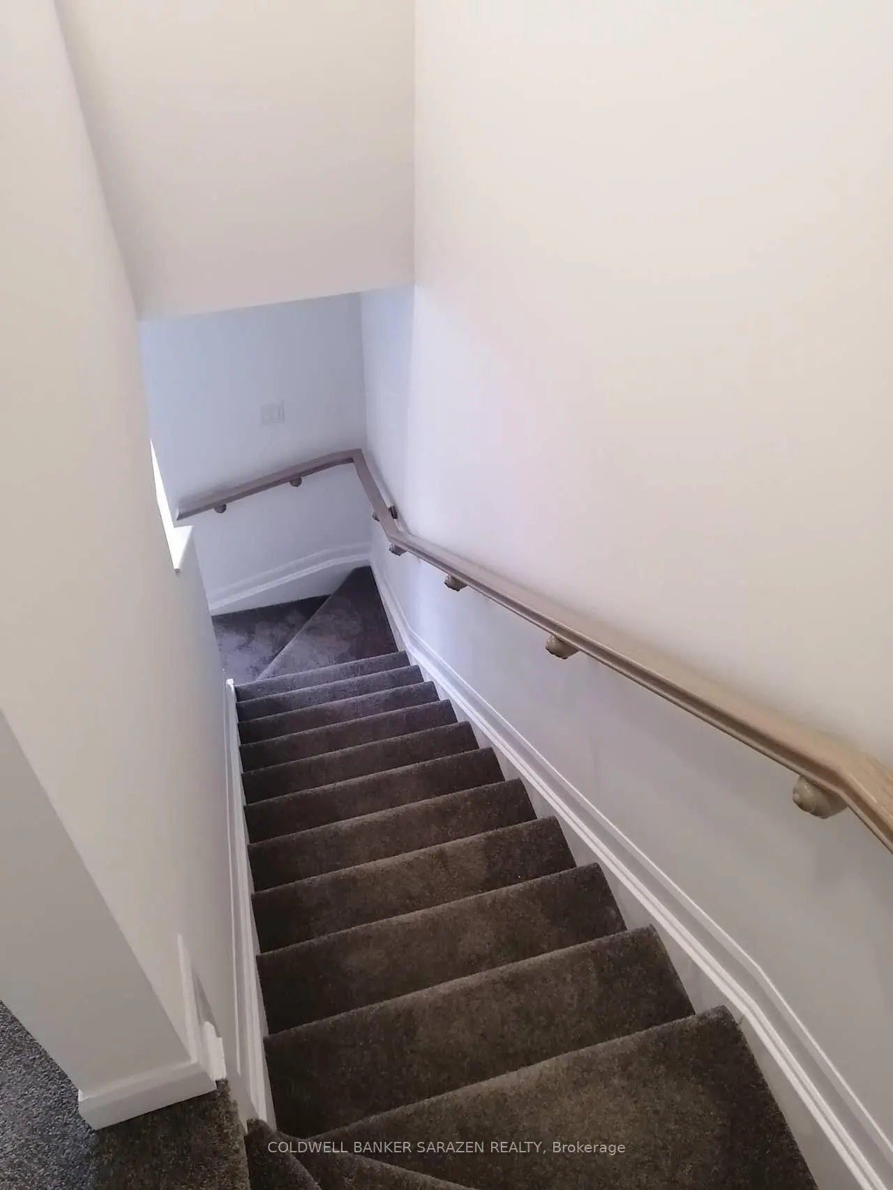 203 Attwell Private