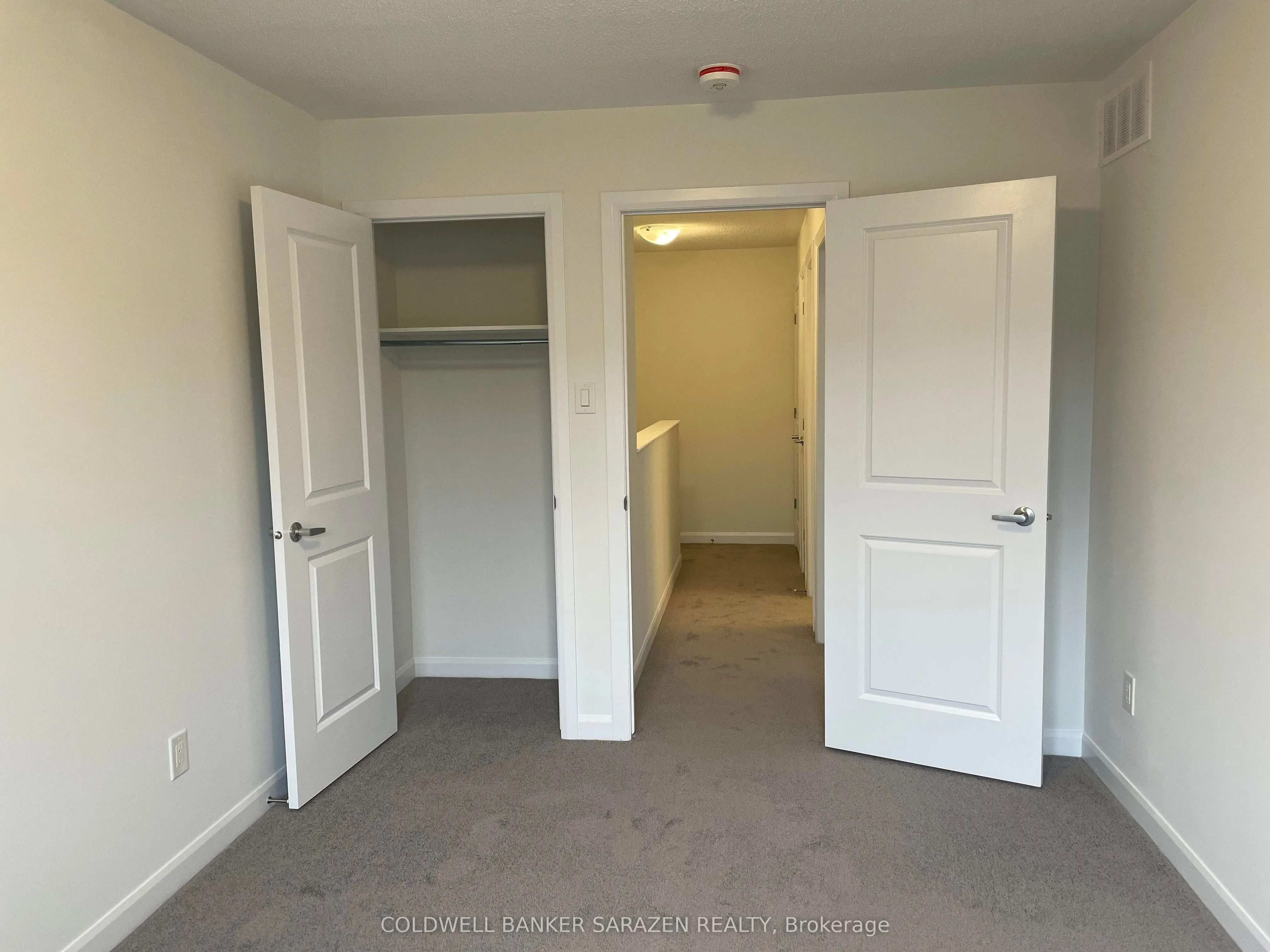 203 Attwell Private