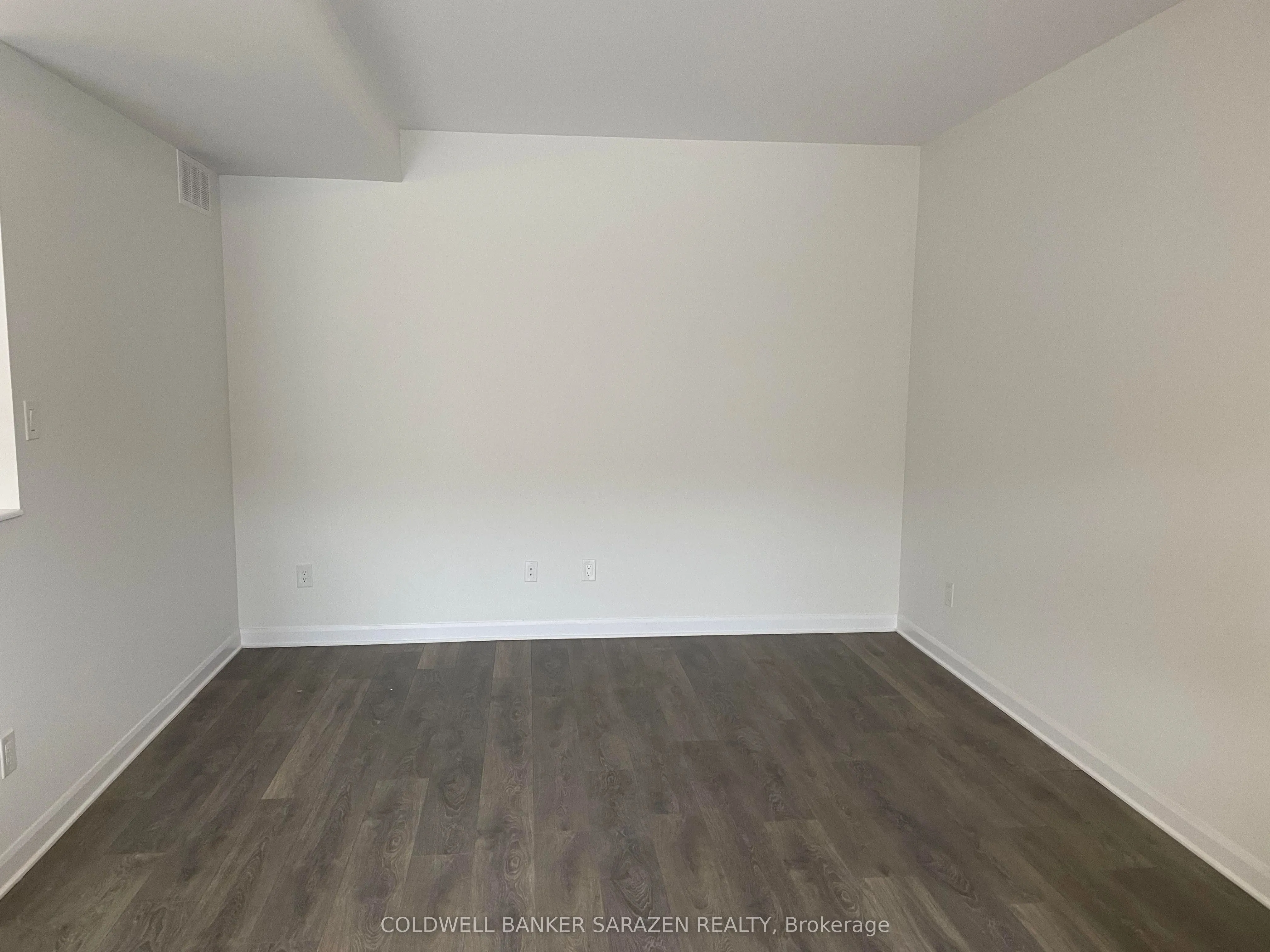 203 Attwell Private