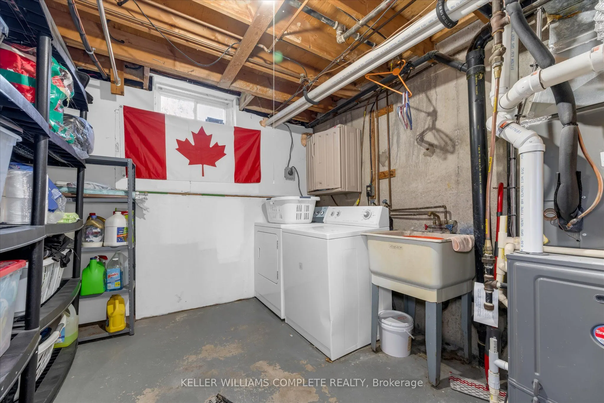 58 Nordale Crescent