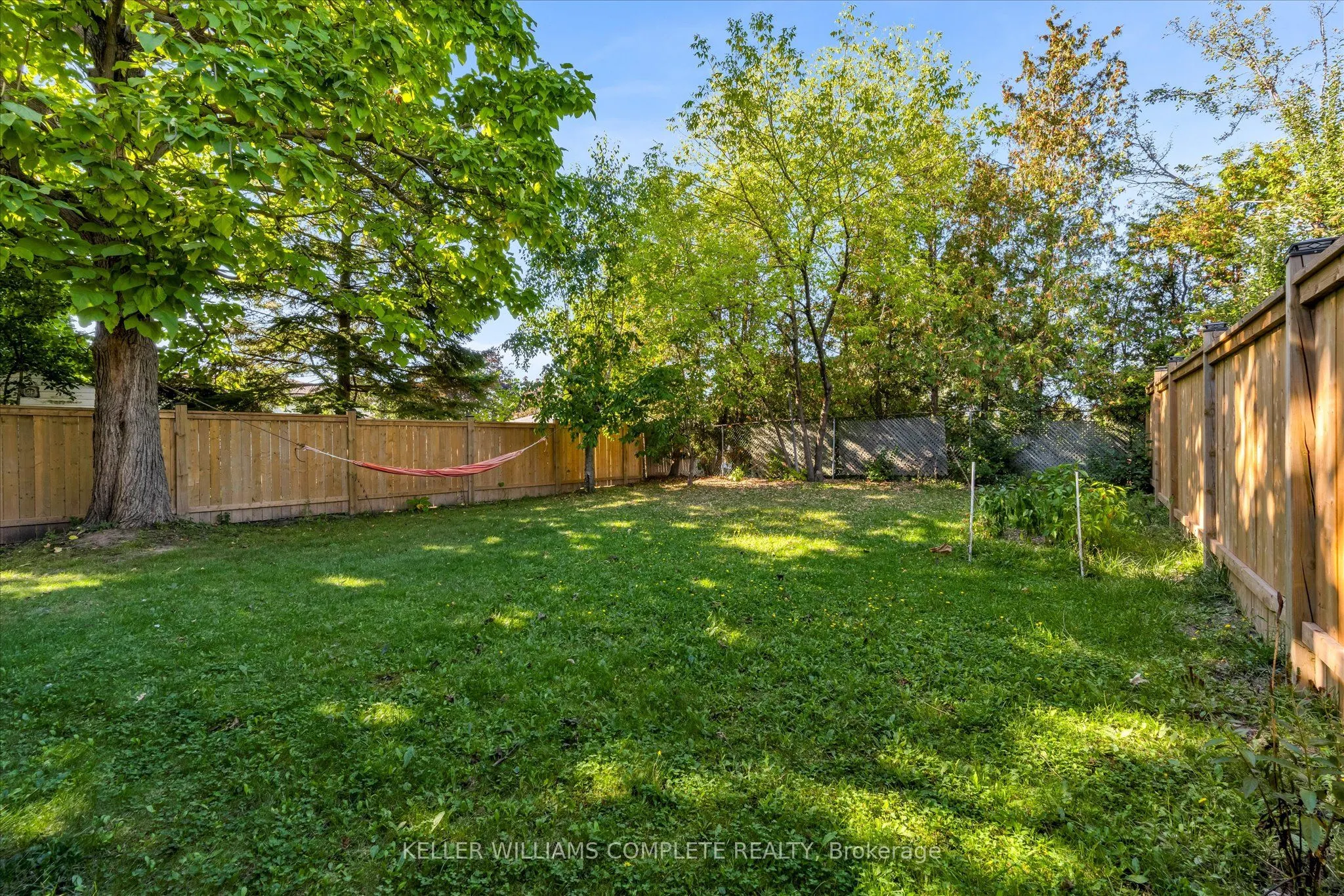 58 Nordale Crescent