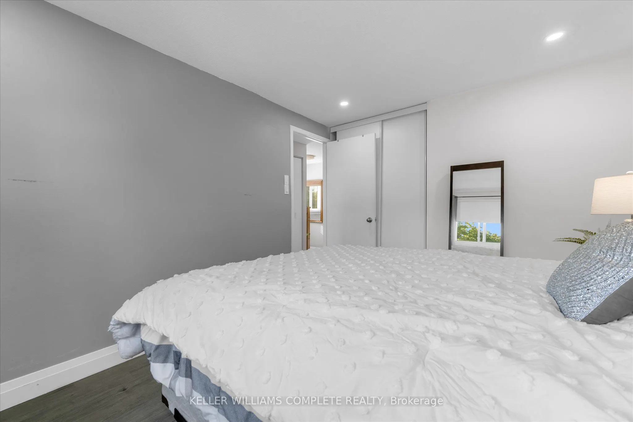 58 Nordale Crescent