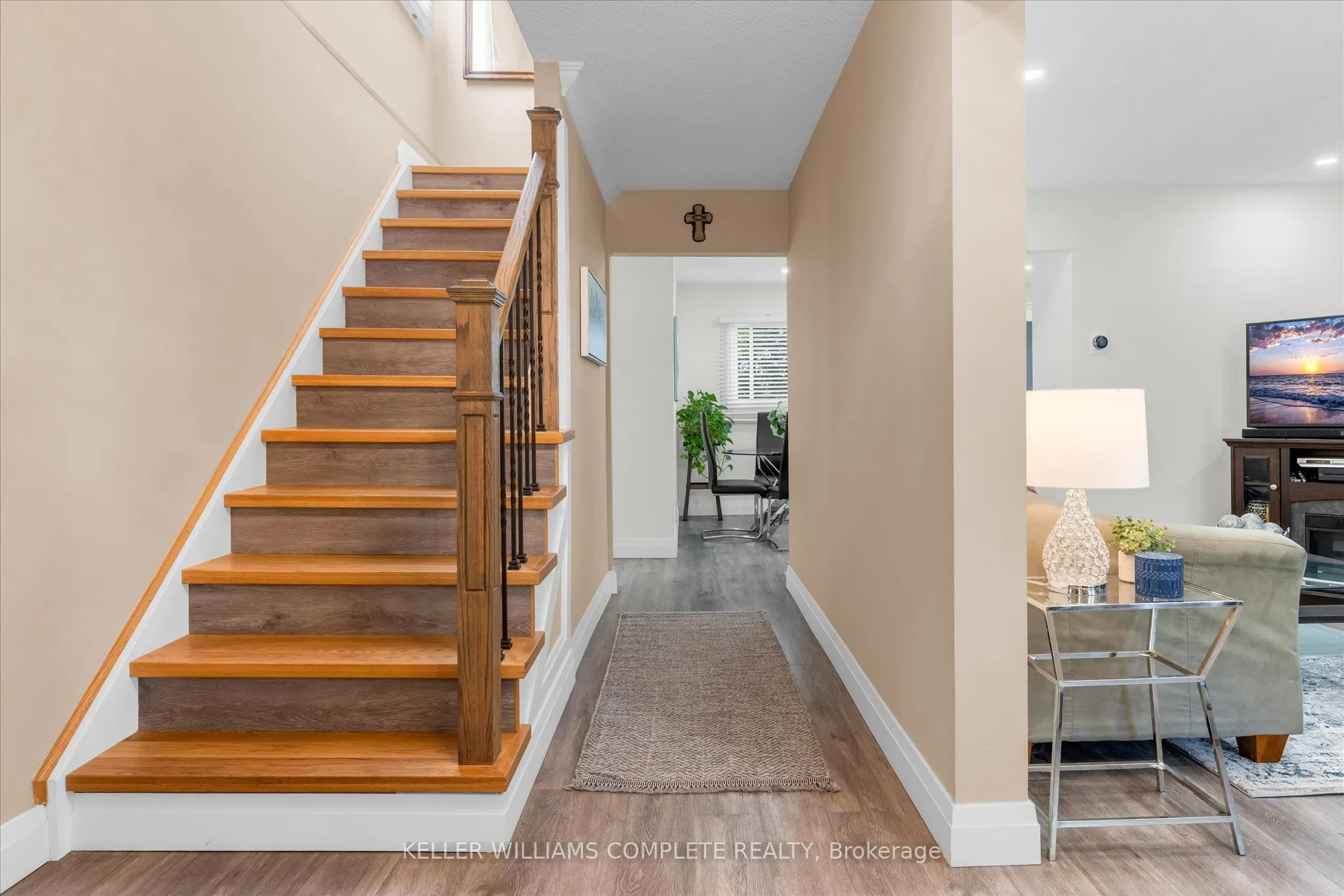 58 Nordale Crescent