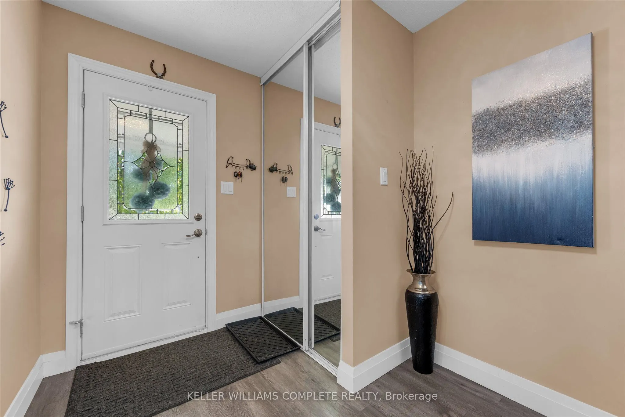 58 Nordale Crescent
