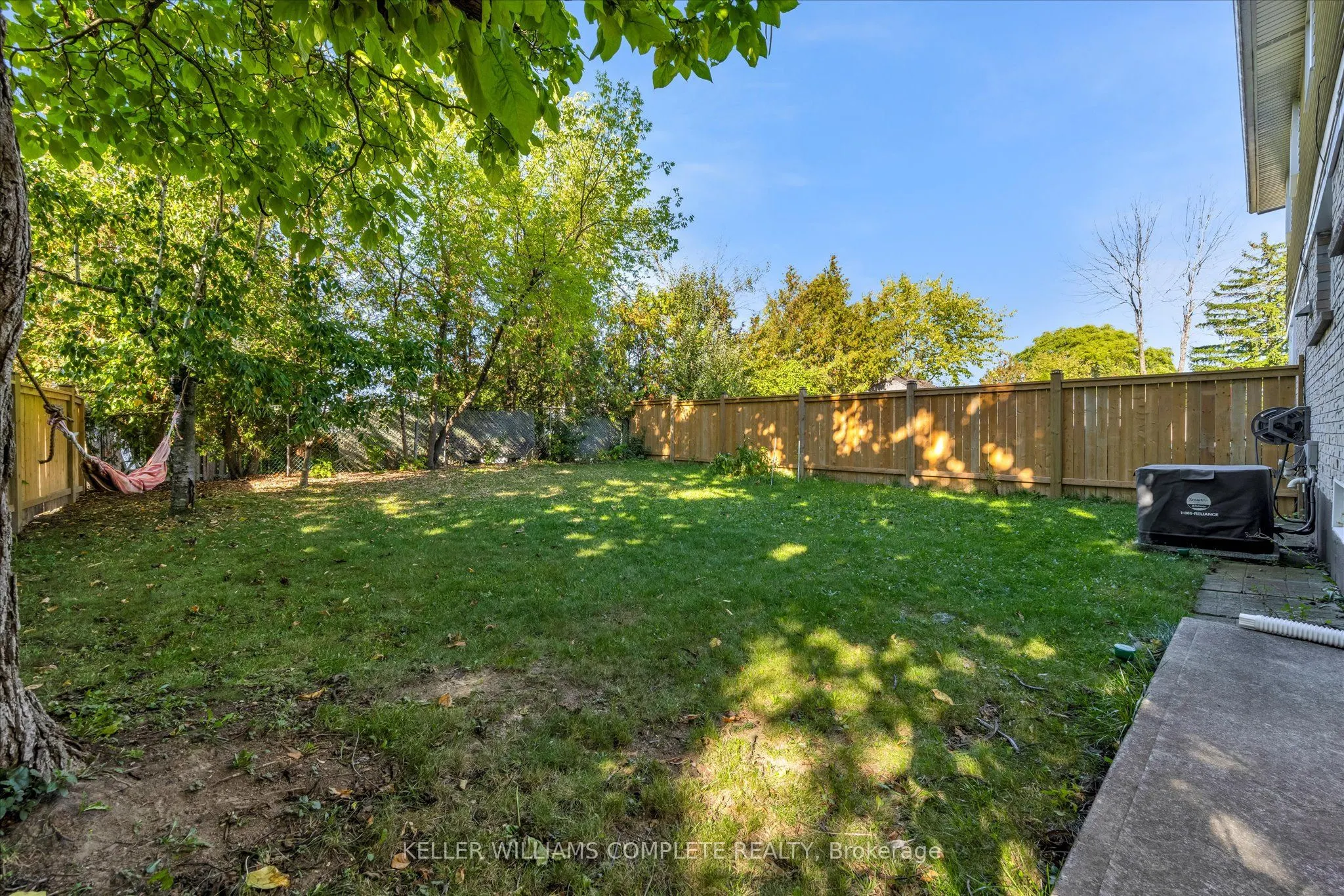 58 Nordale Crescent