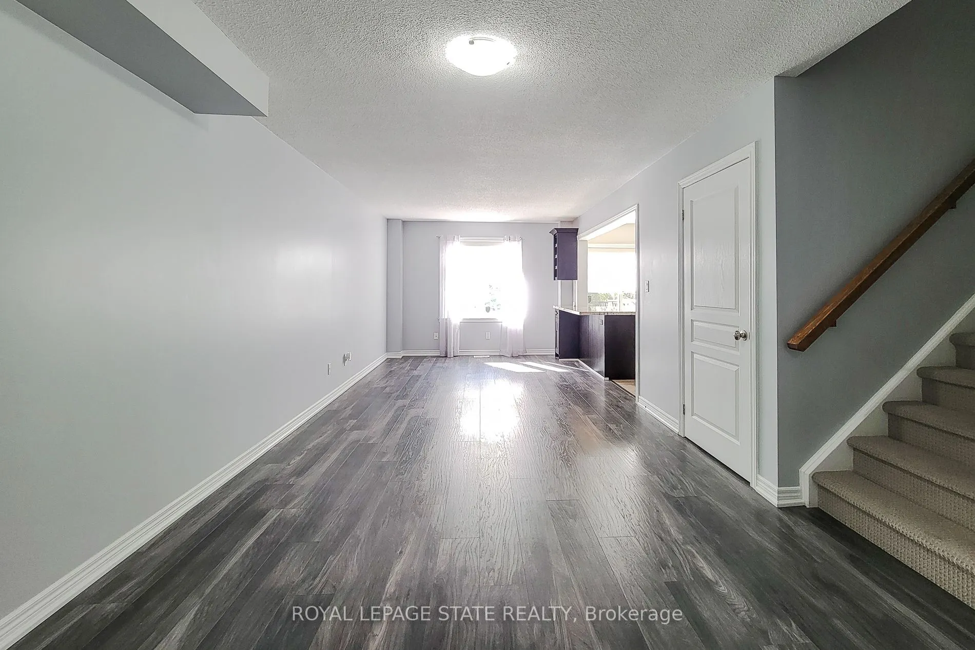 222 Fall Fair Way, #32