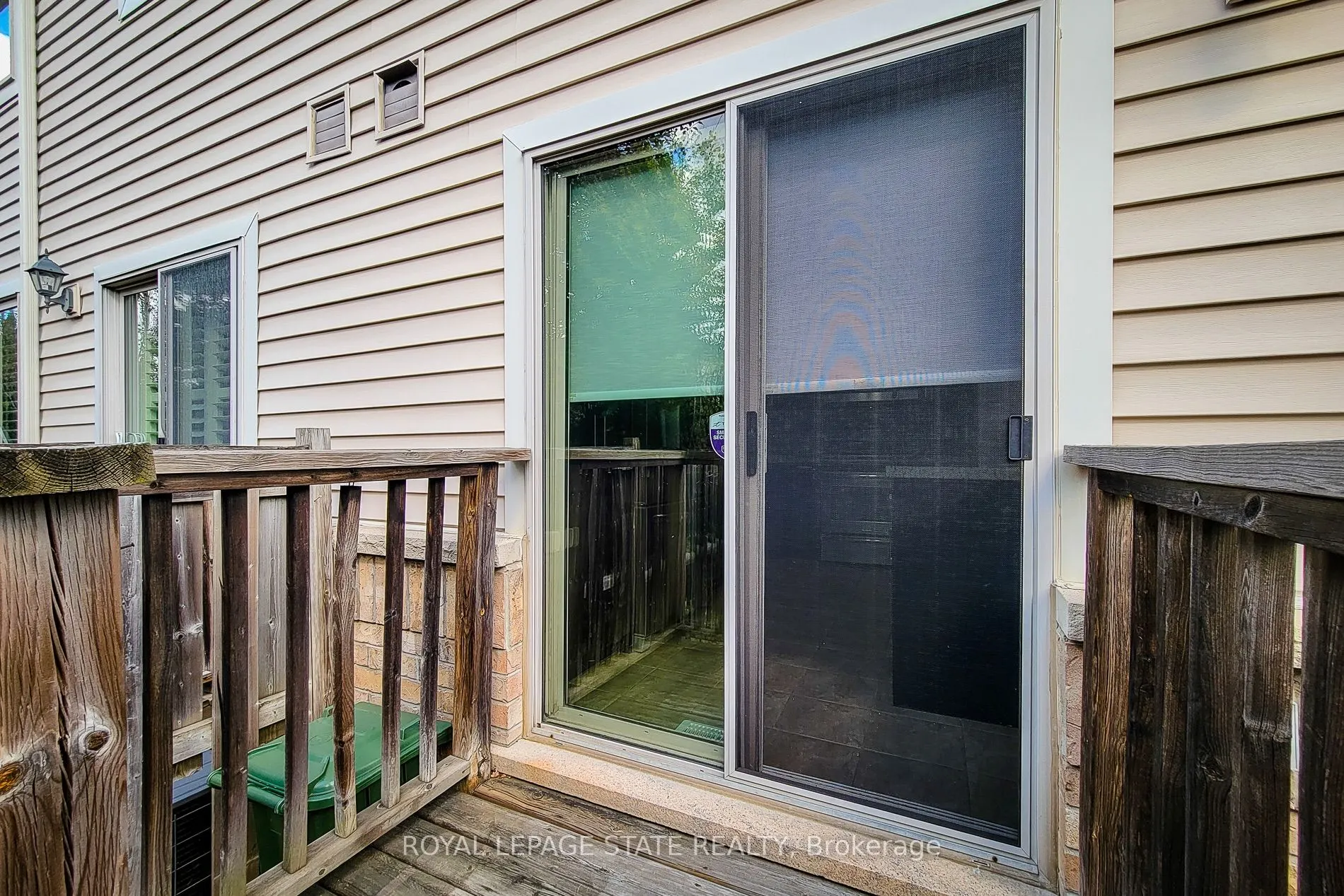 222 Fall Fair Way, #32