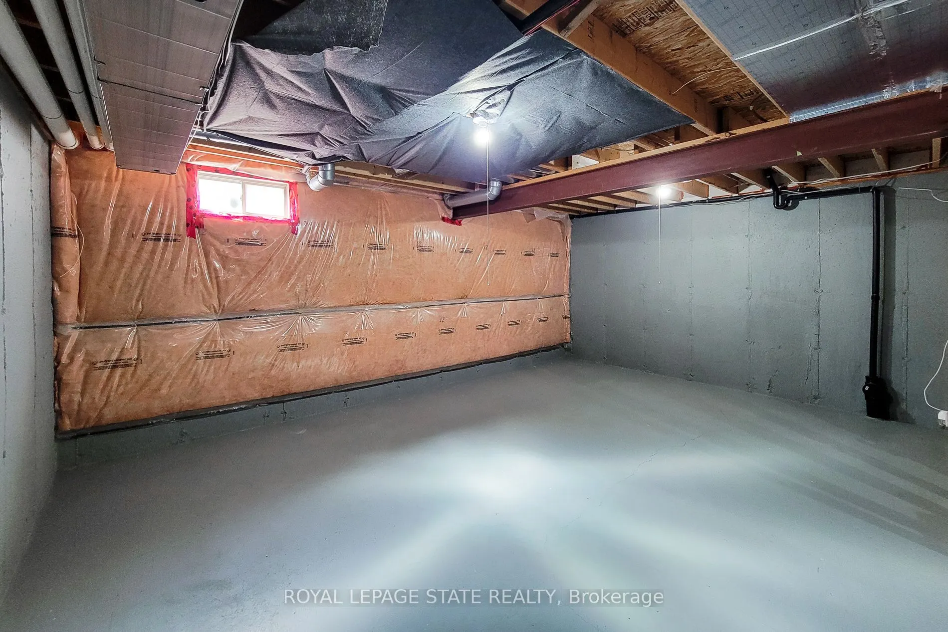 222 Fall Fair Way, #32