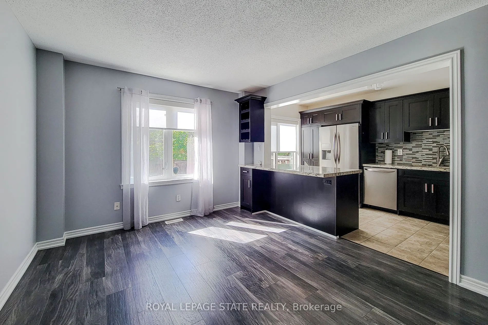 222 Fall Fair Way, #32