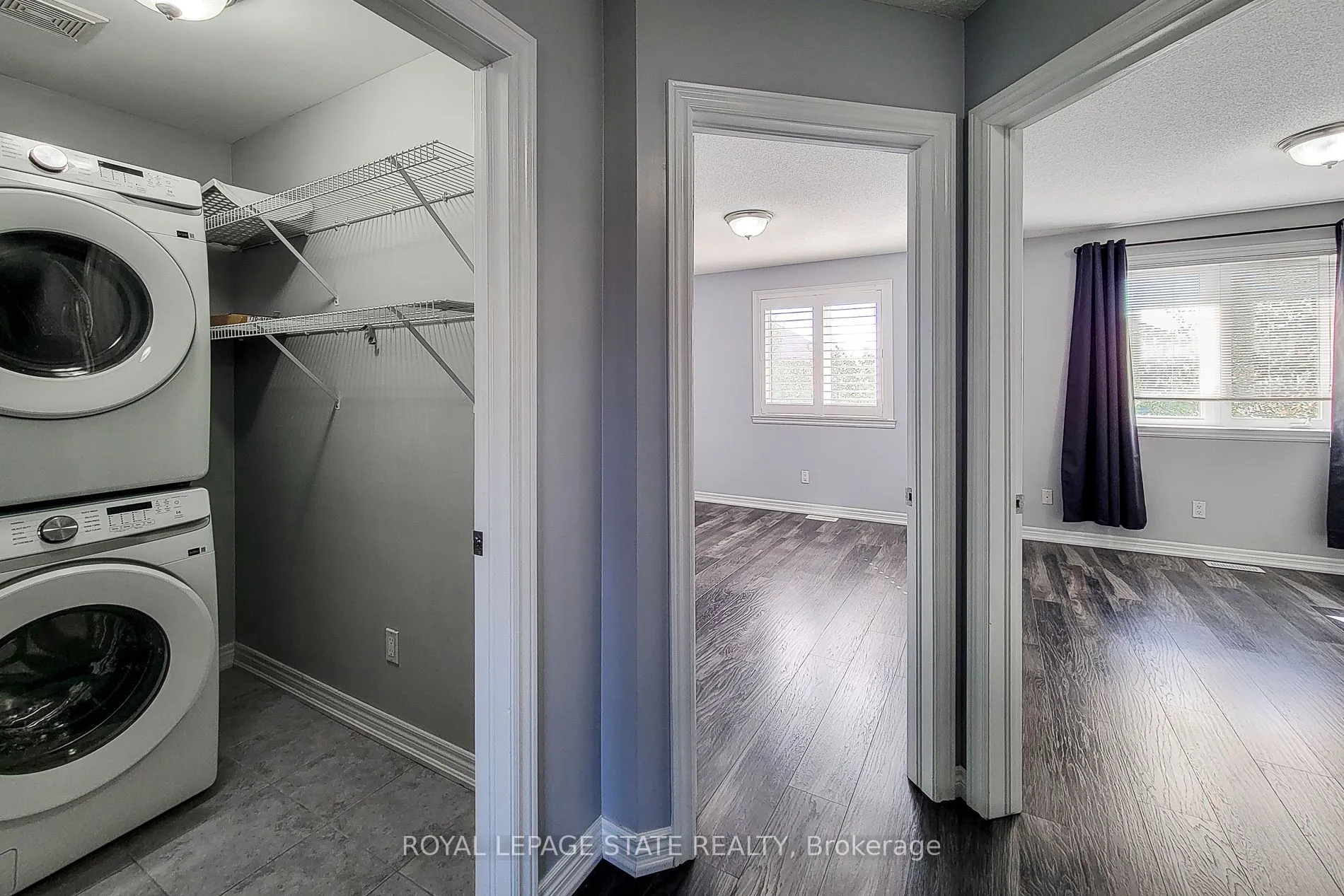 222 Fall Fair Way, #32