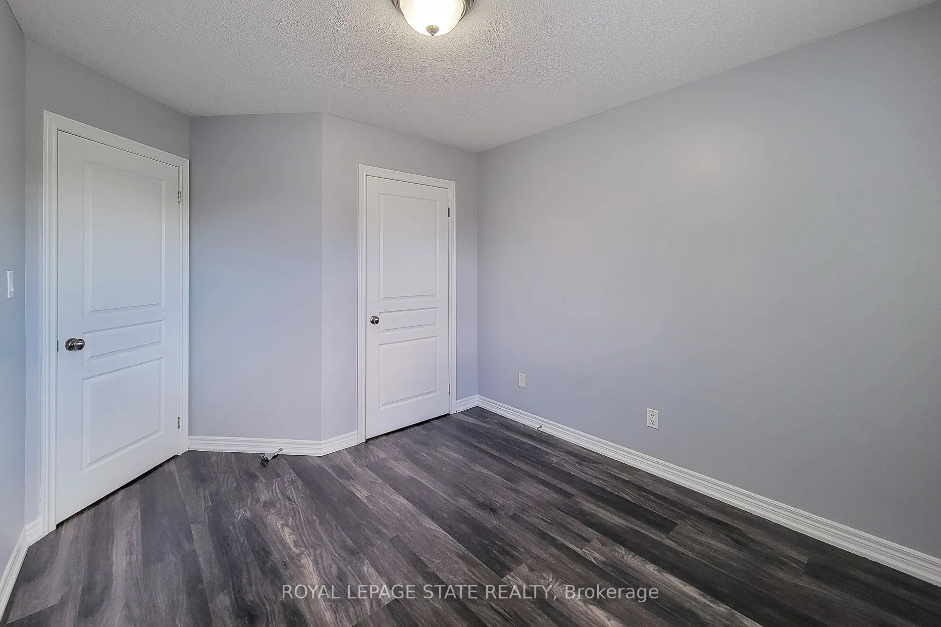 222 Fall Fair Way, #32