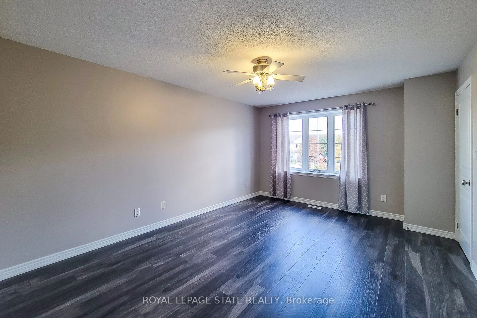 222 Fall Fair Way, #32