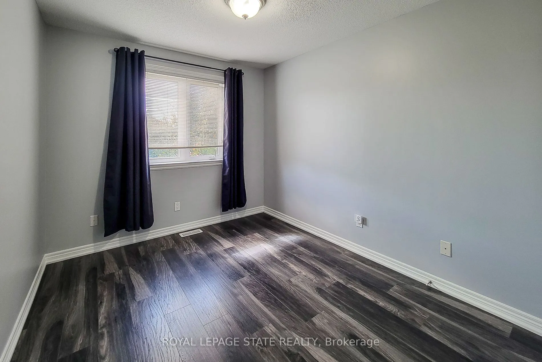 222 Fall Fair Way, #32