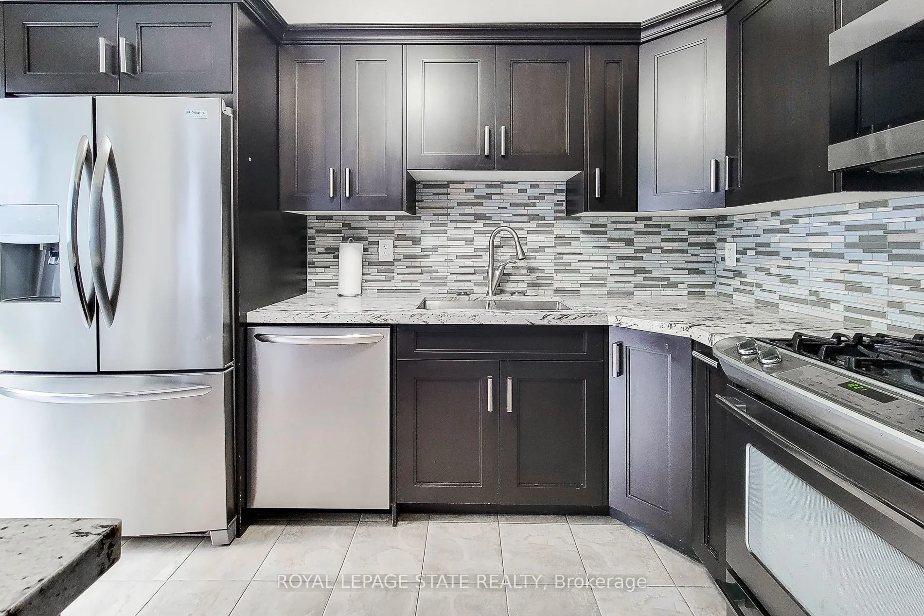 222 Fall Fair Way, #32