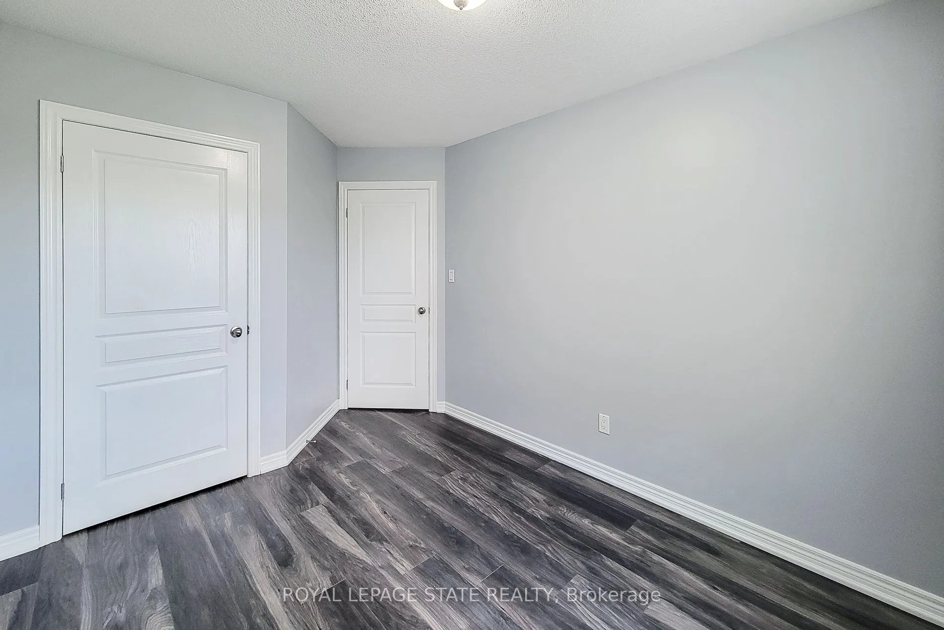 222 Fall Fair Way, #32