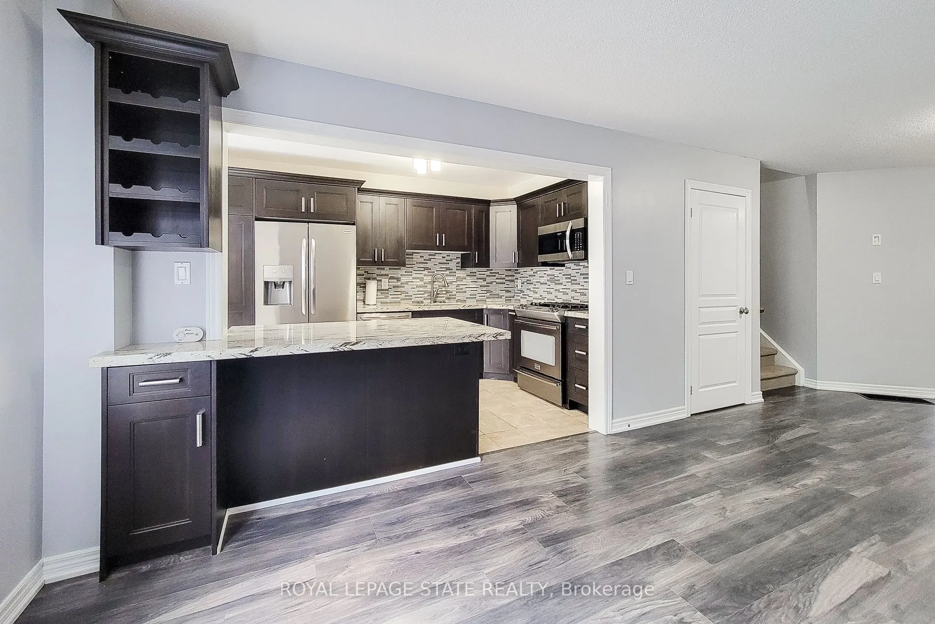 222 Fall Fair Way, #32
