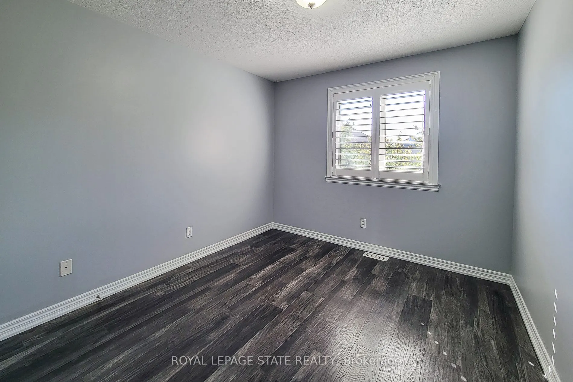 222 Fall Fair Way, #32