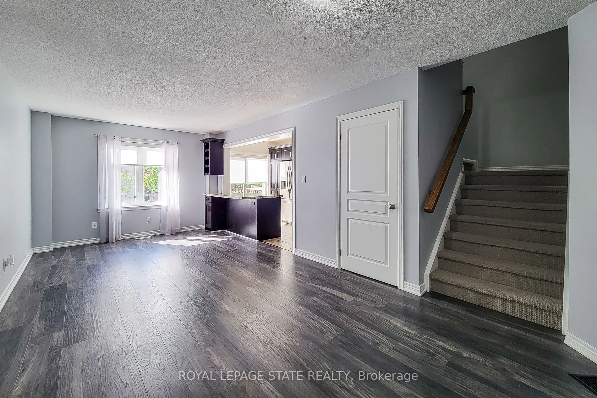 222 Fall Fair Way, #32