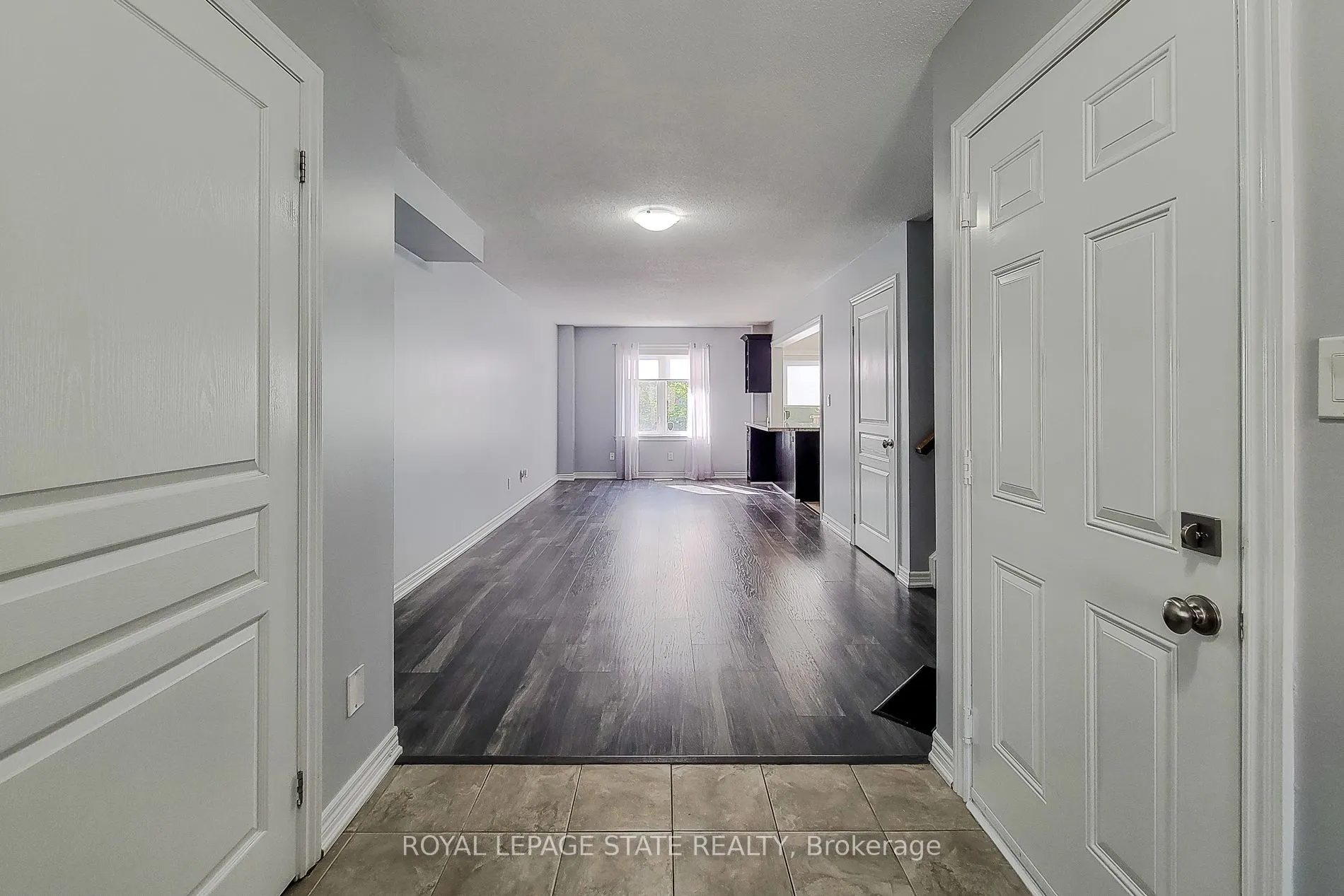 222 Fall Fair Way, #32