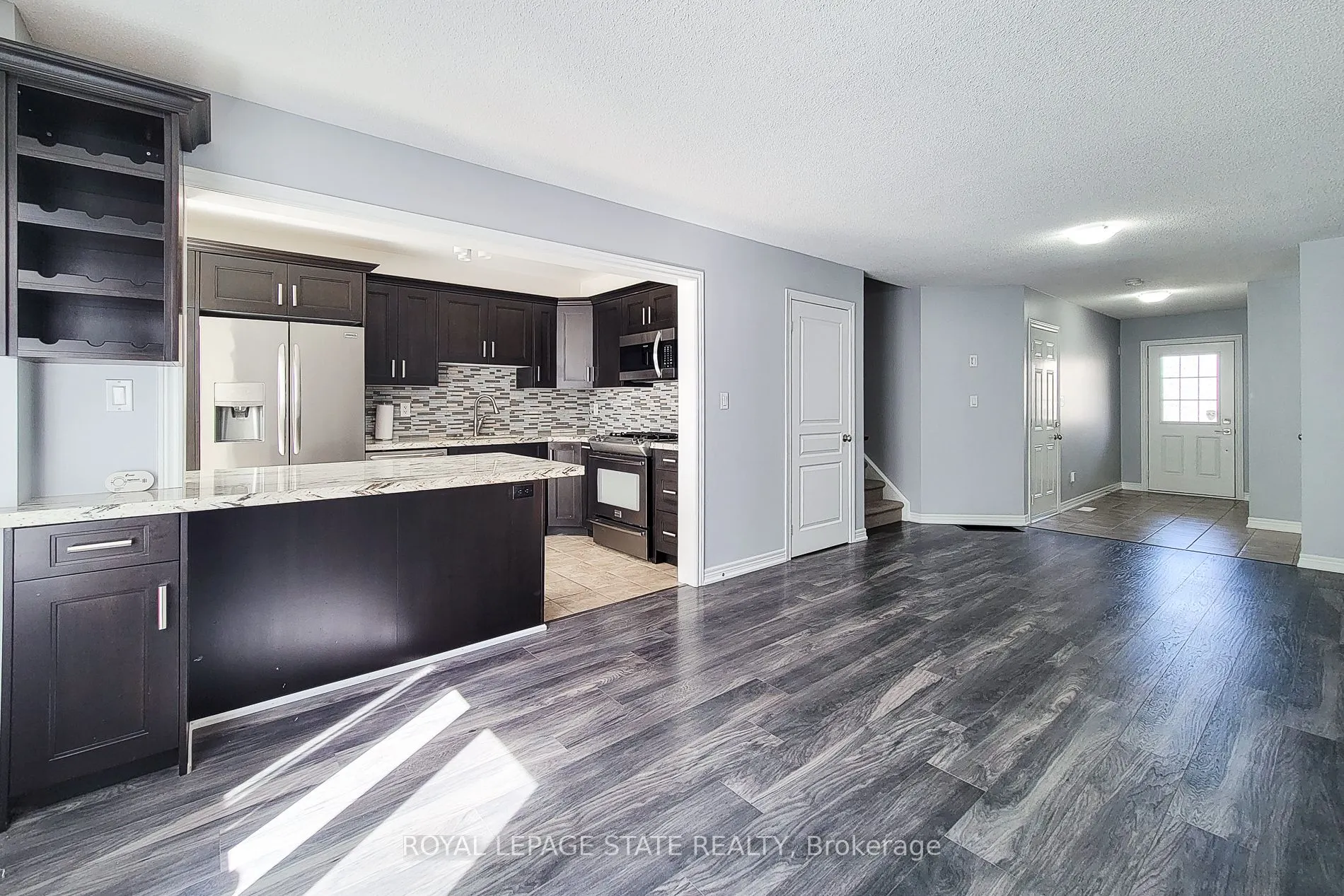 222 Fall Fair Way, #32