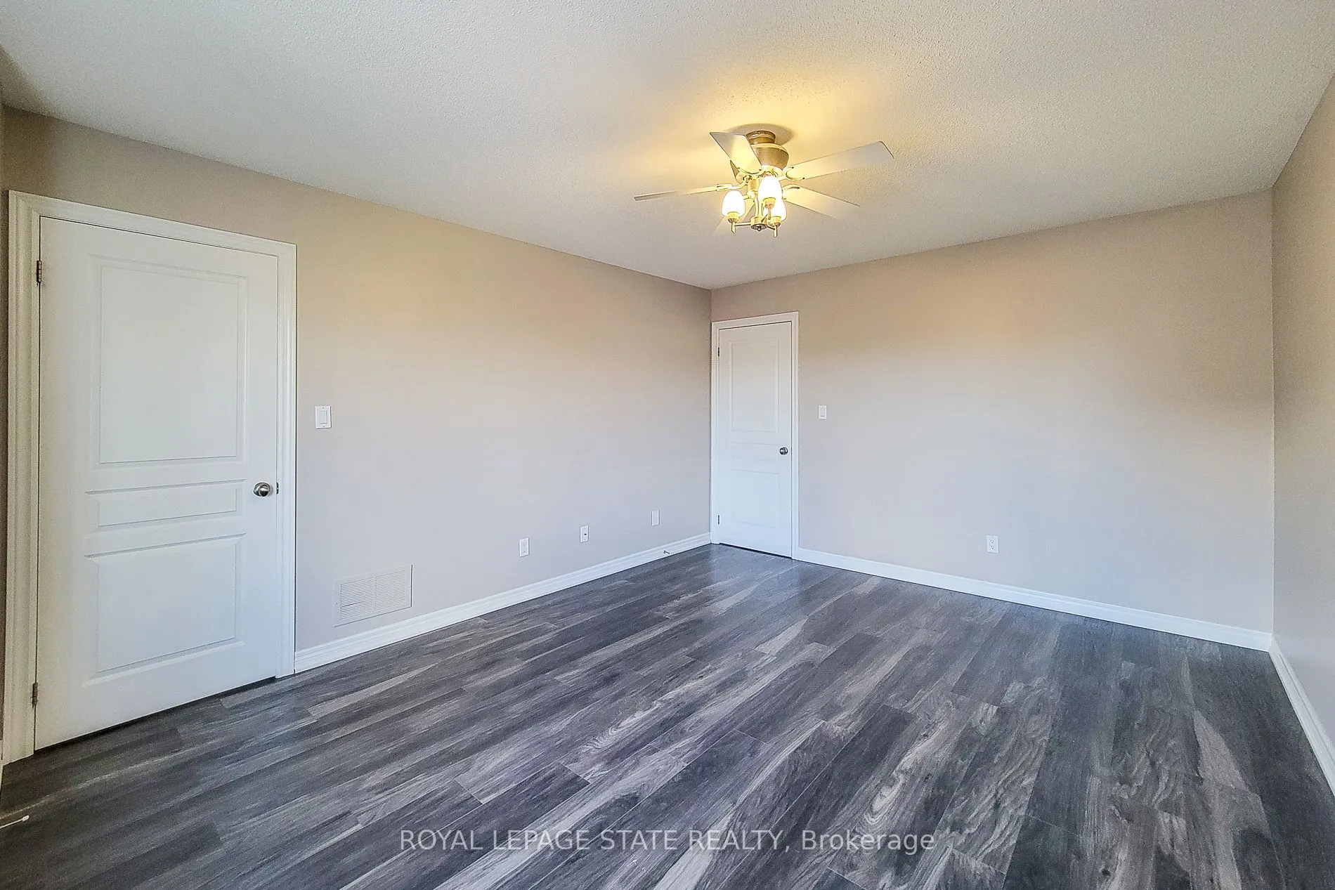 222 Fall Fair Way, #32