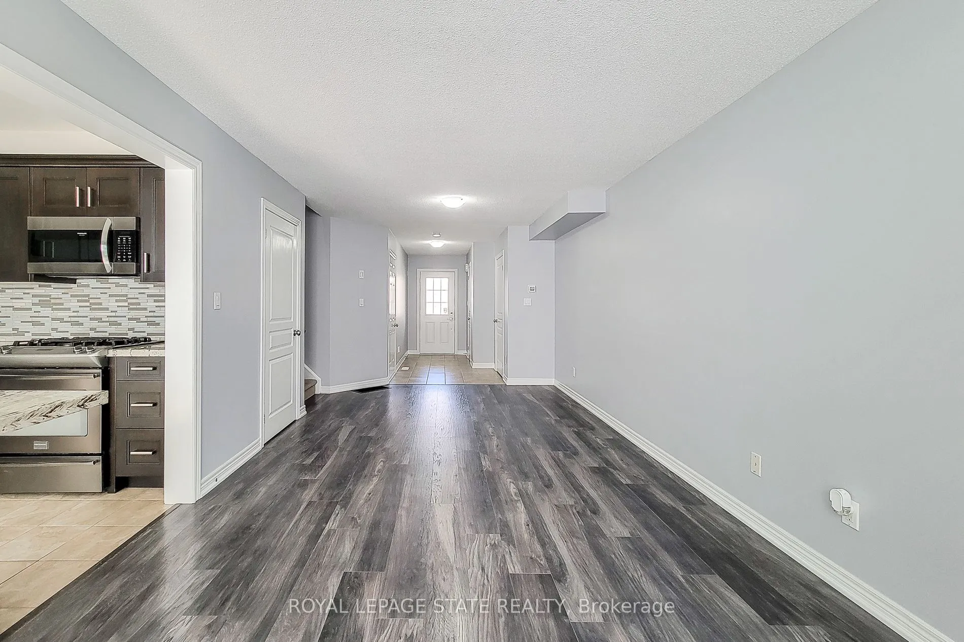 222 Fall Fair Way, #32