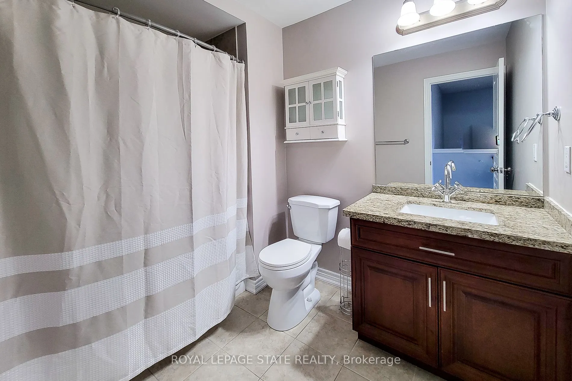 222 Fall Fair Way, #32