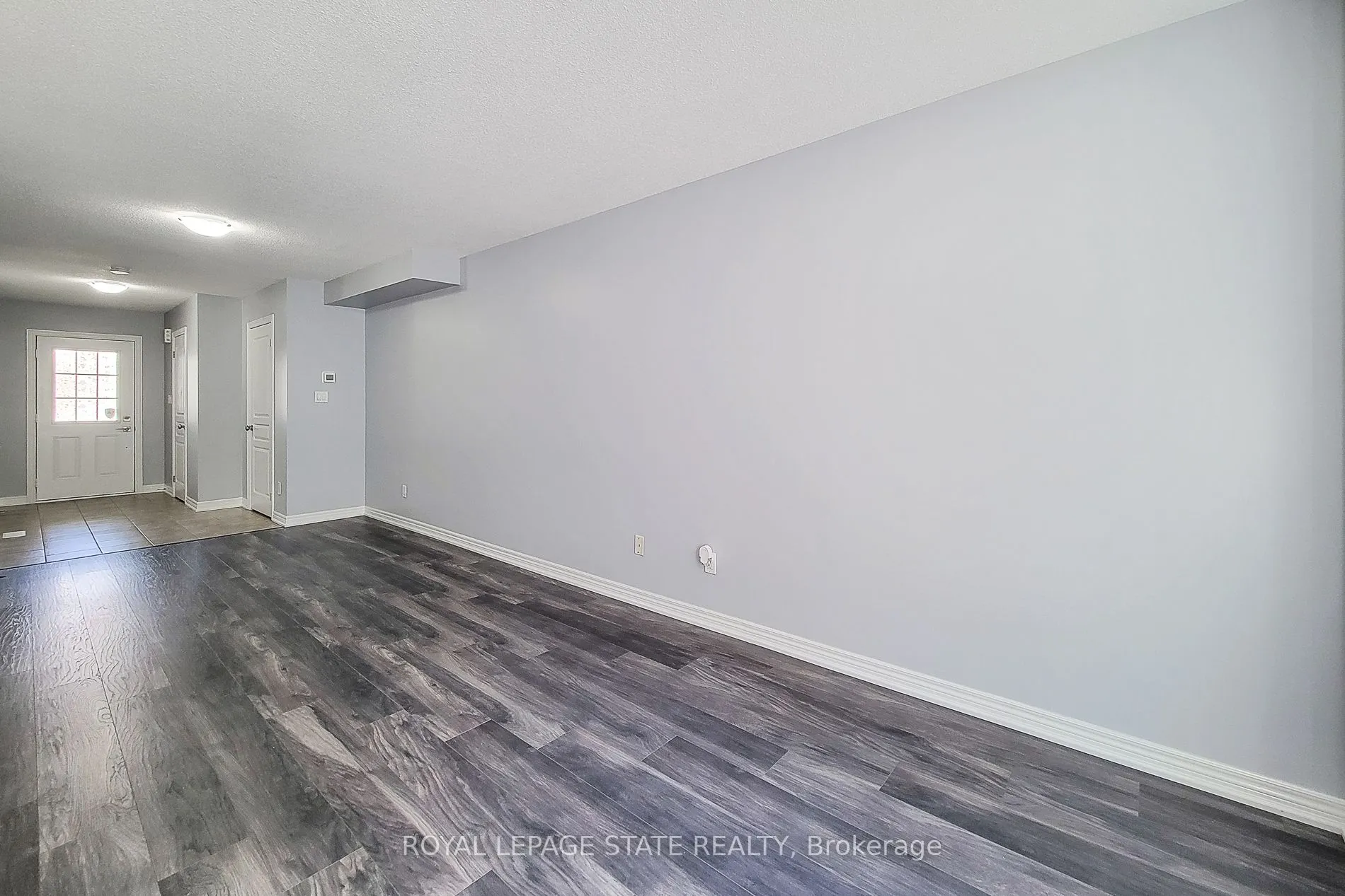 222 Fall Fair Way, #32