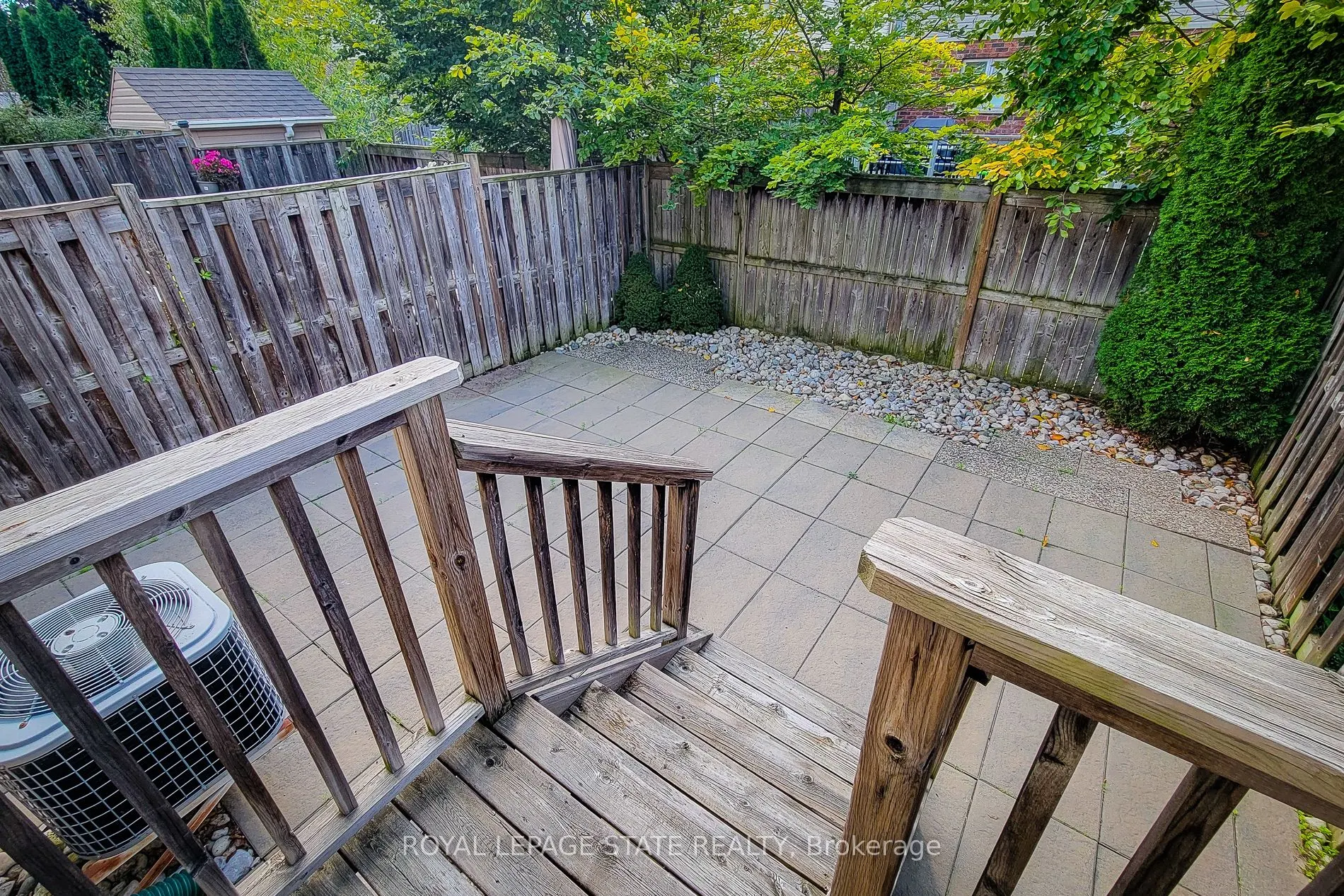 222 Fall Fair Way, #32