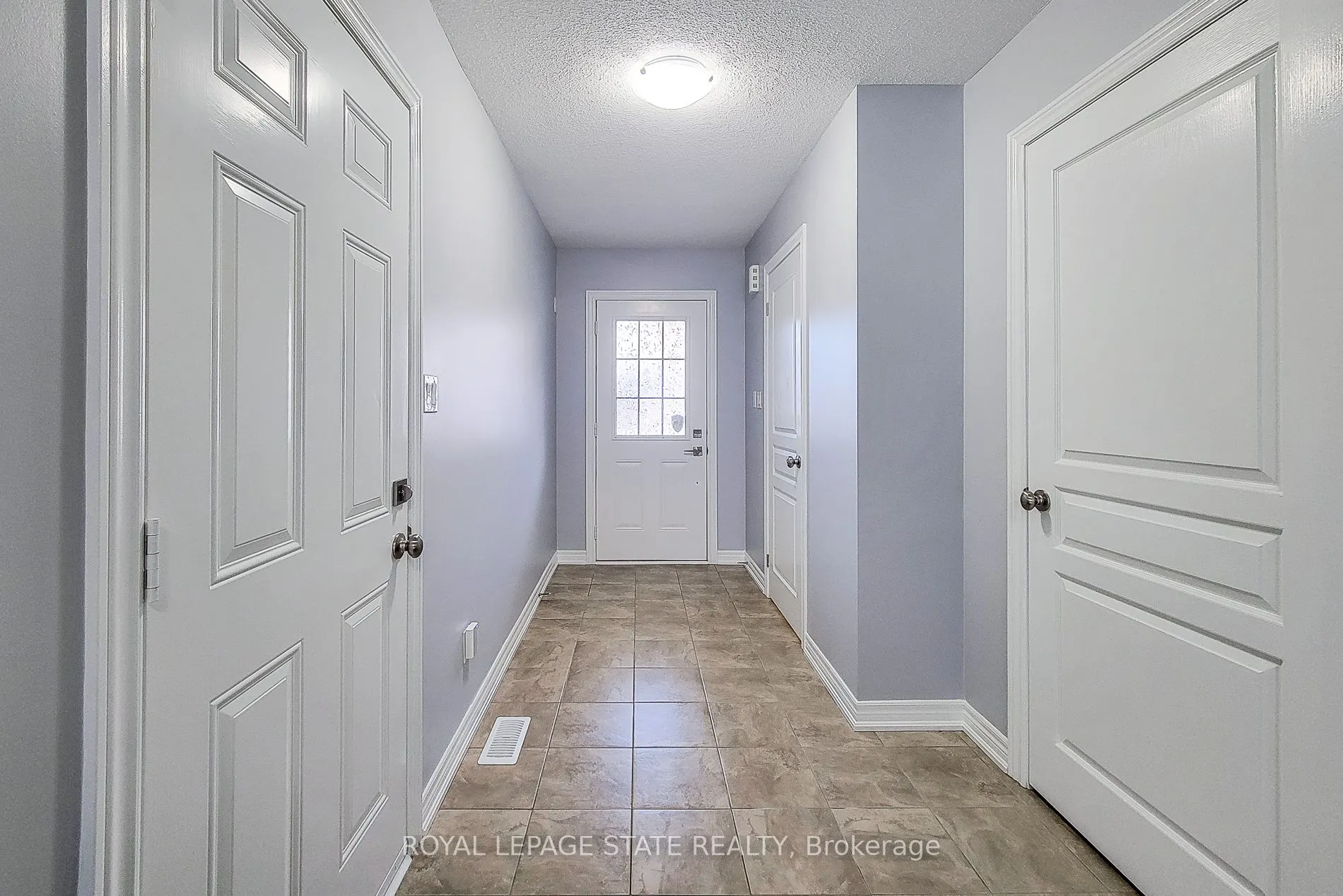 222 Fall Fair Way, #32