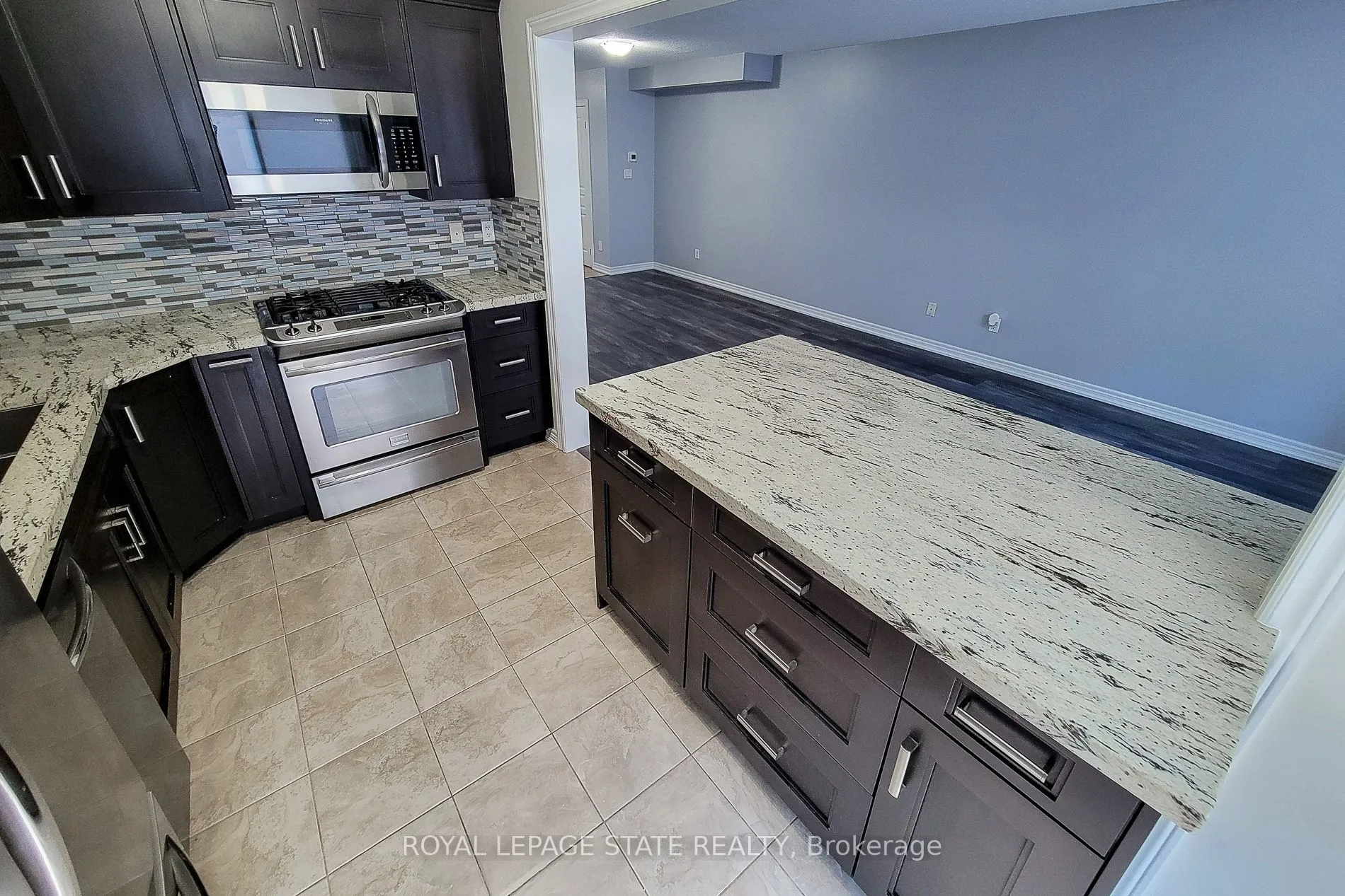 222 Fall Fair Way, #32