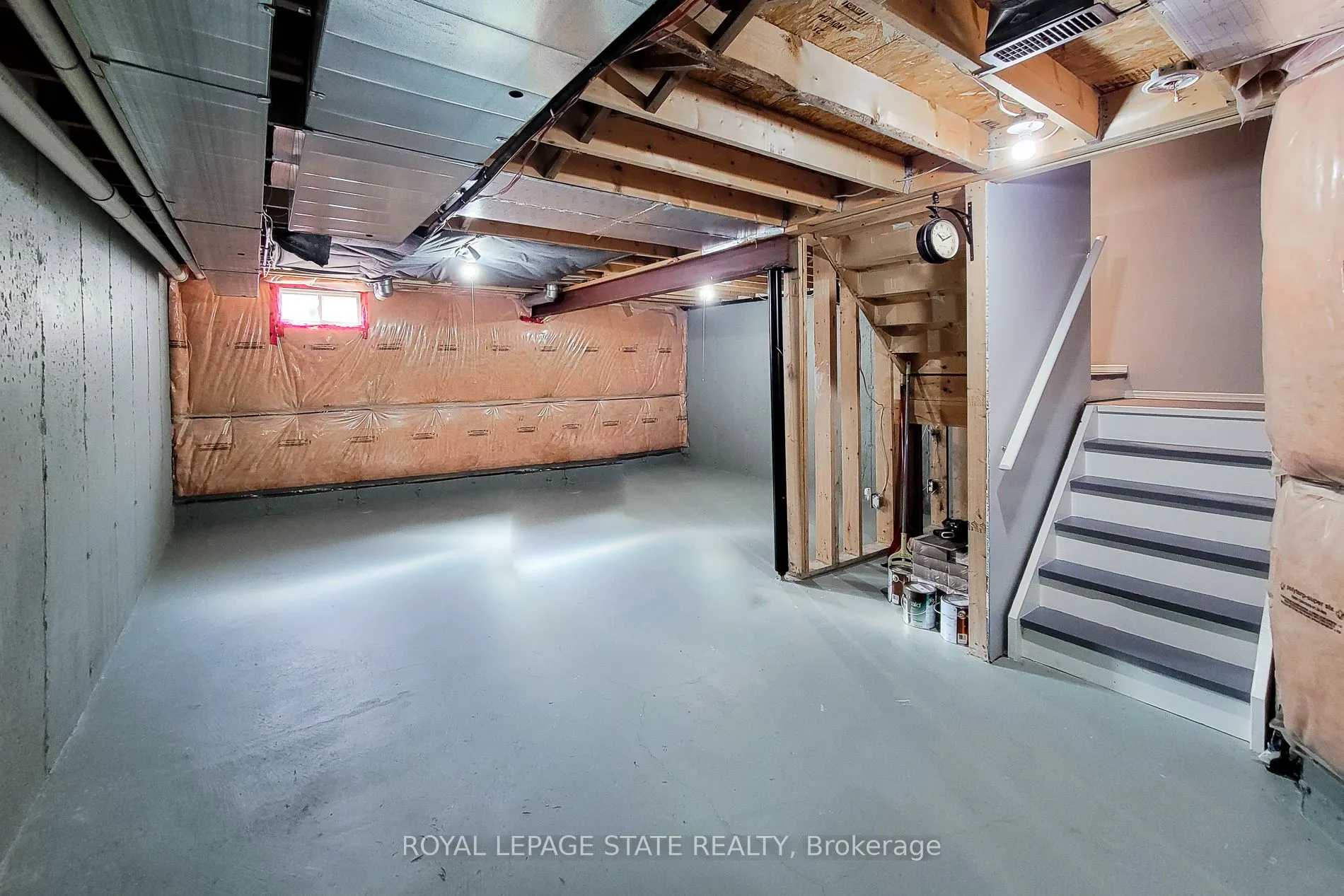 222 Fall Fair Way, #32