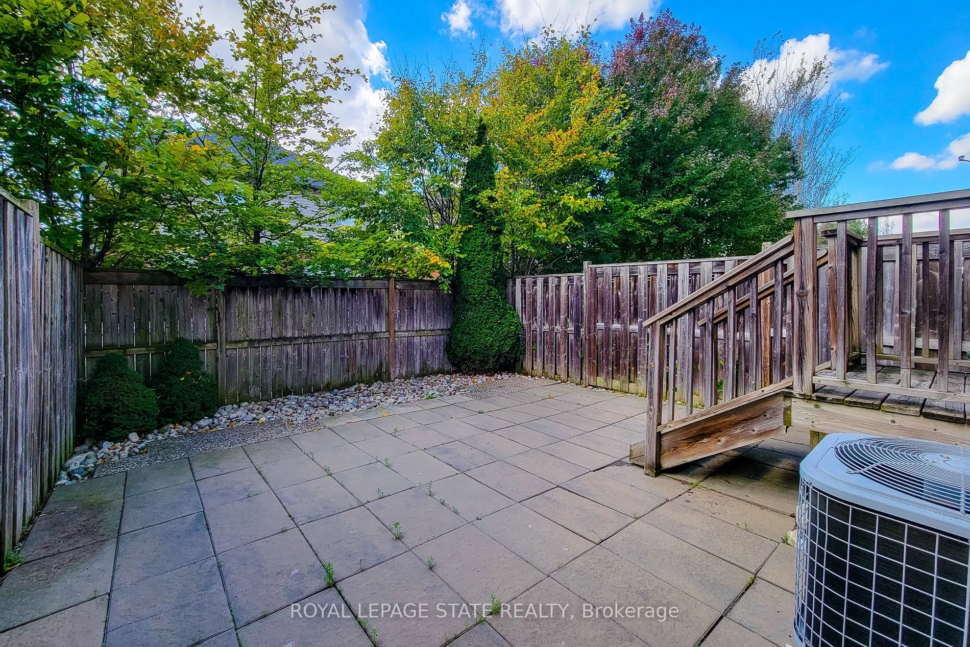 222 Fall Fair Way, #32