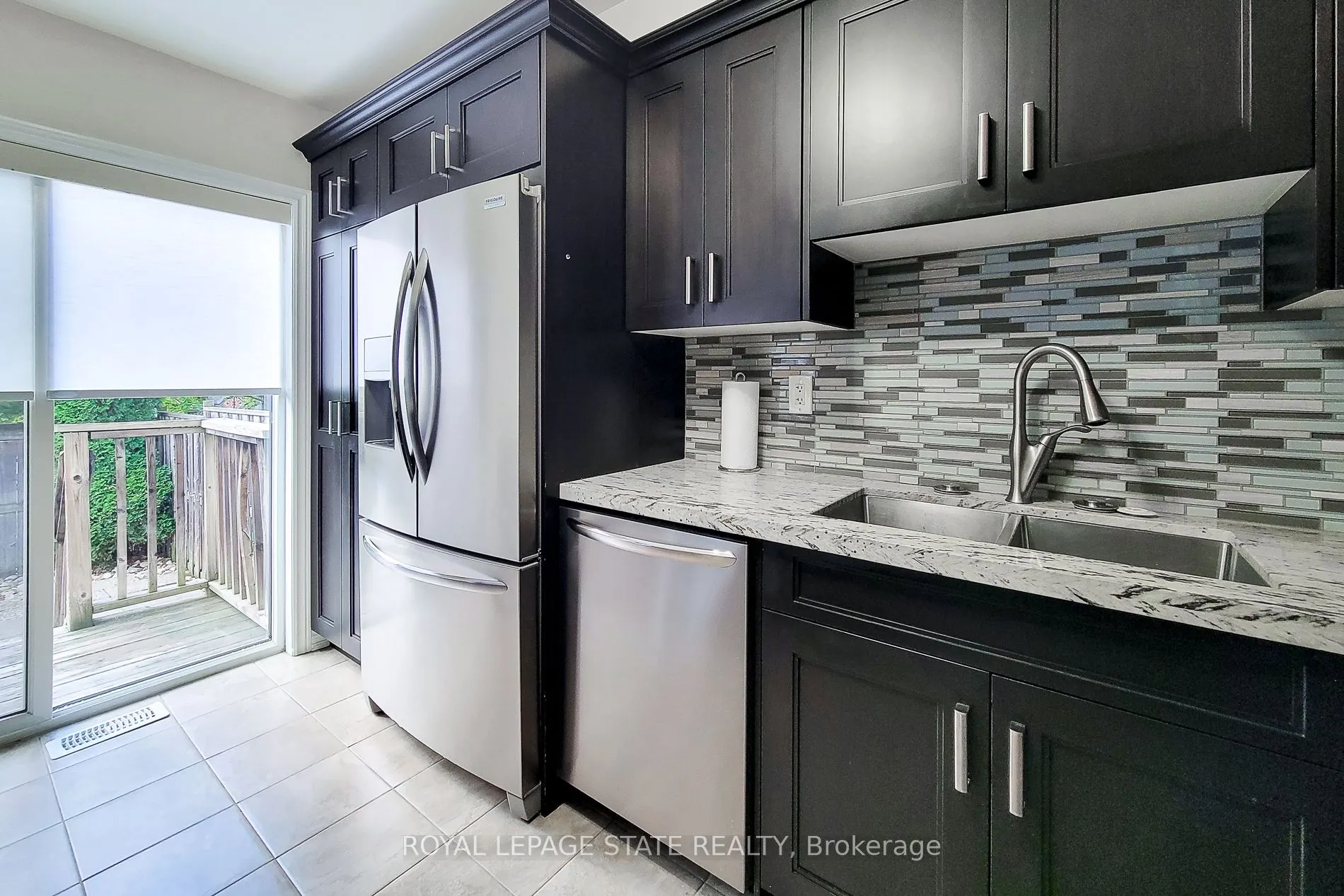 222 Fall Fair Way, #32