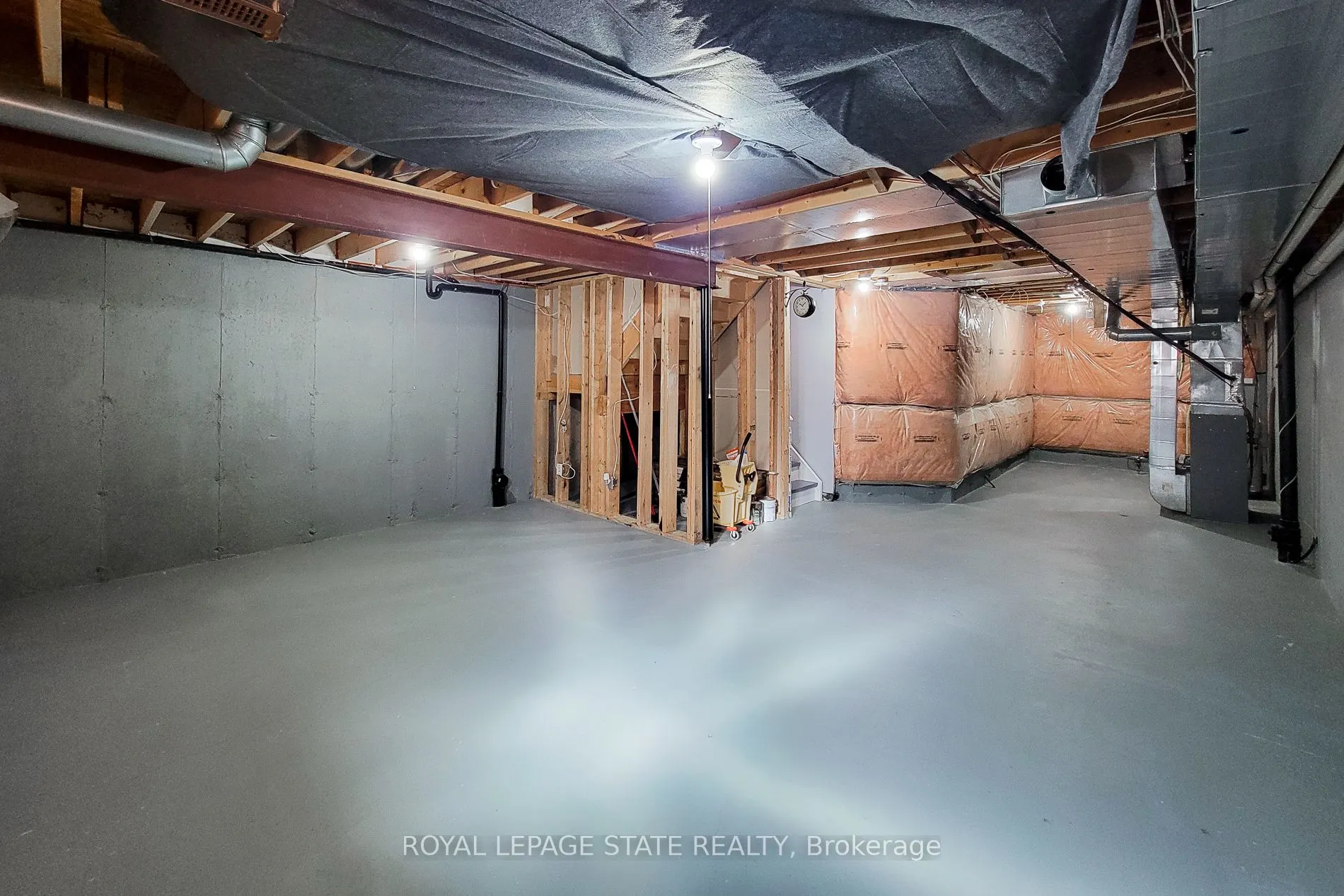 222 Fall Fair Way, #32
