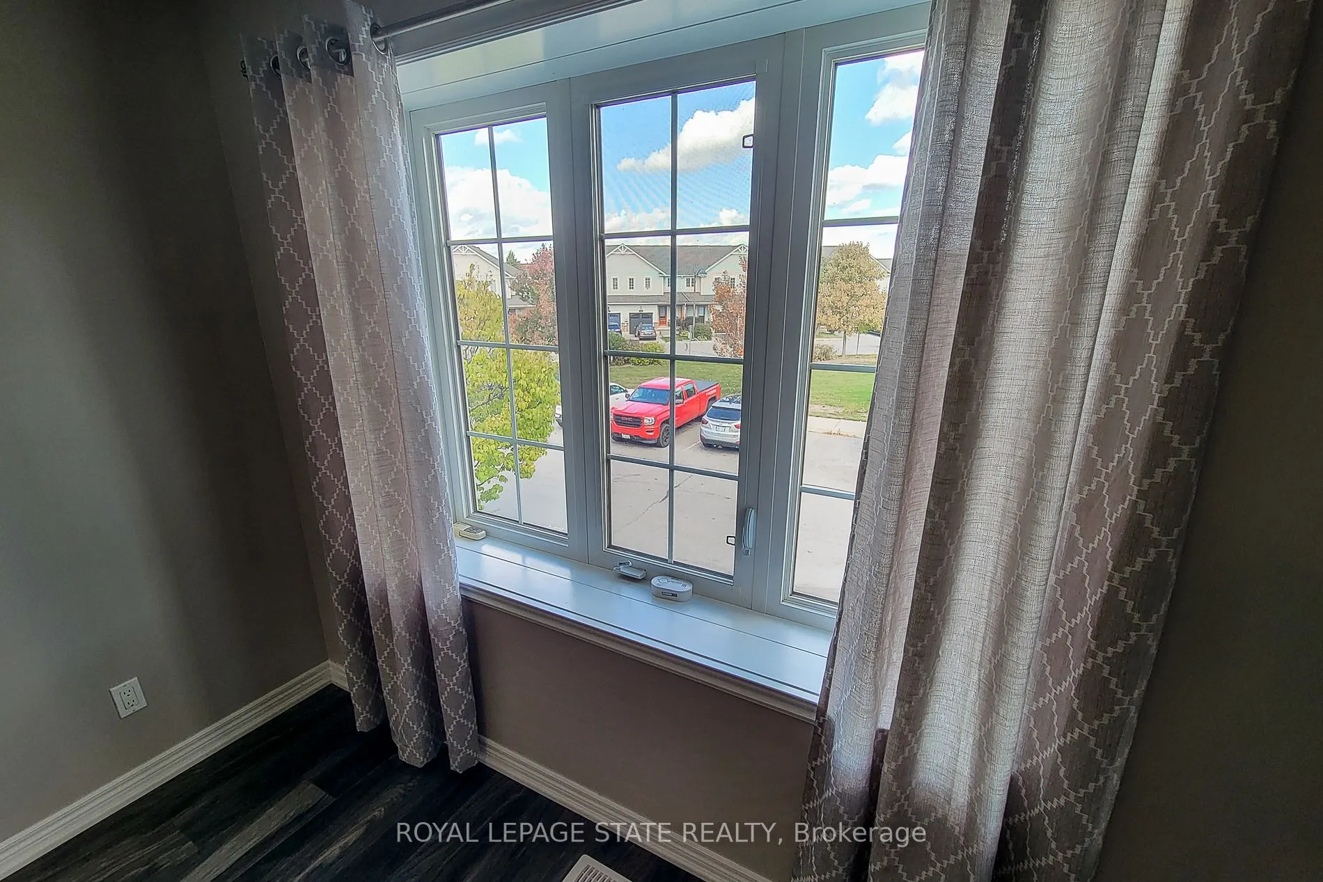 222 Fall Fair Way, #32