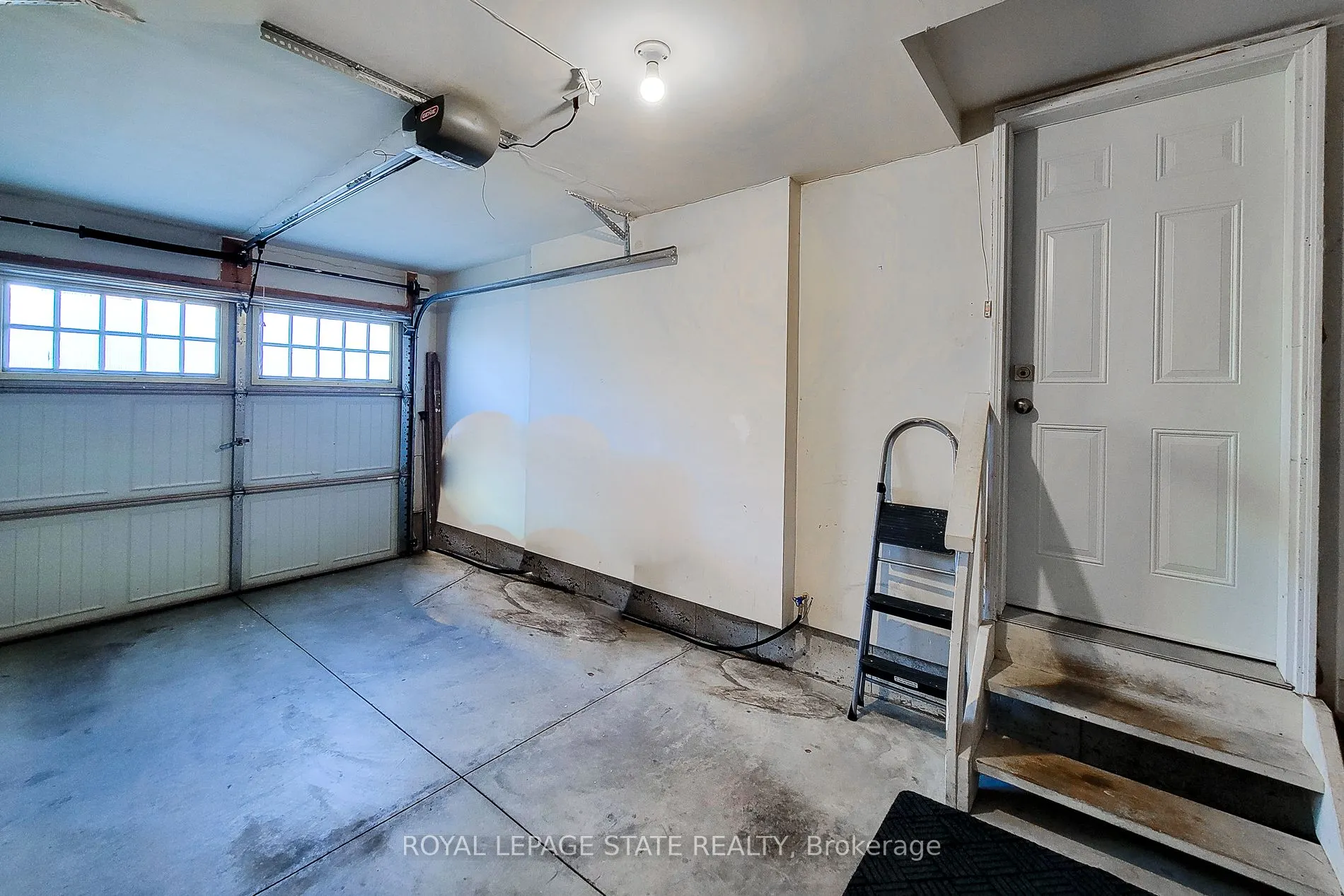 222 Fall Fair Way, #32