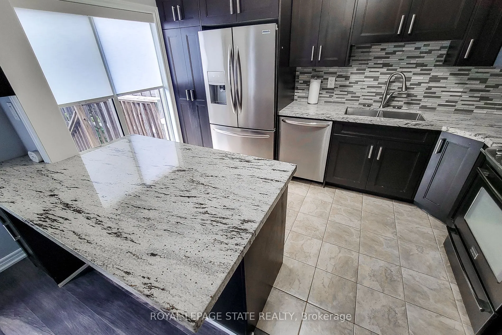 222 Fall Fair Way, #32